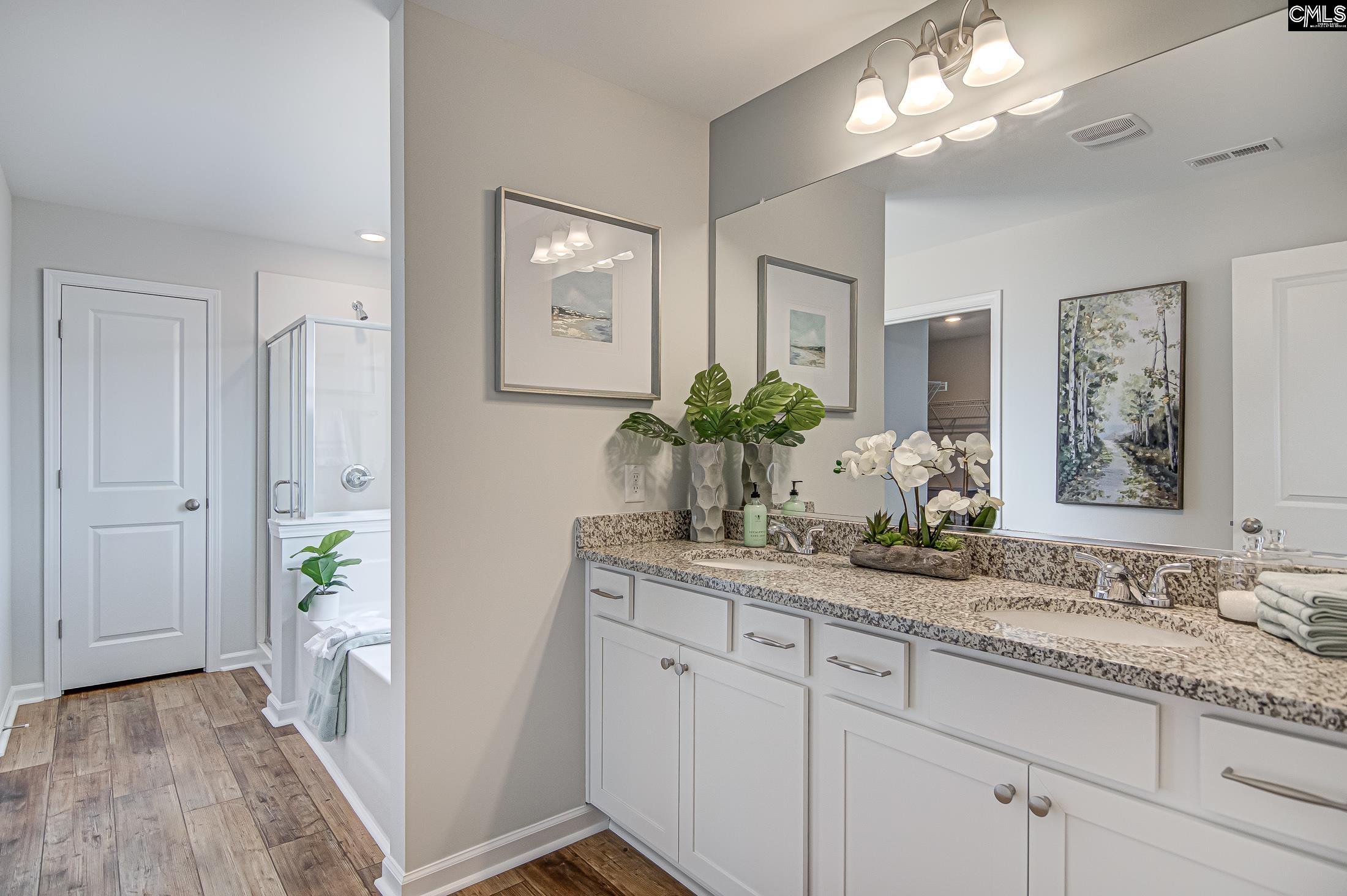2095 County Line Trail, Elgin, South Carolina image 19