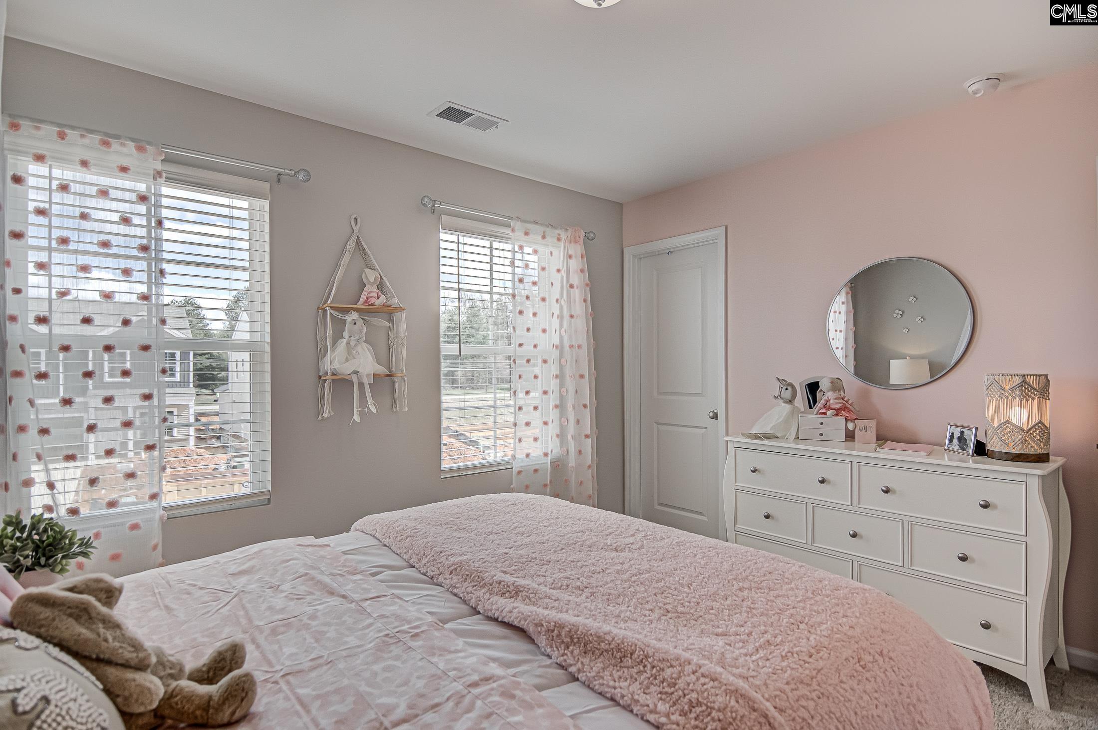 2095 County Line Trail, Elgin, South Carolina image 27