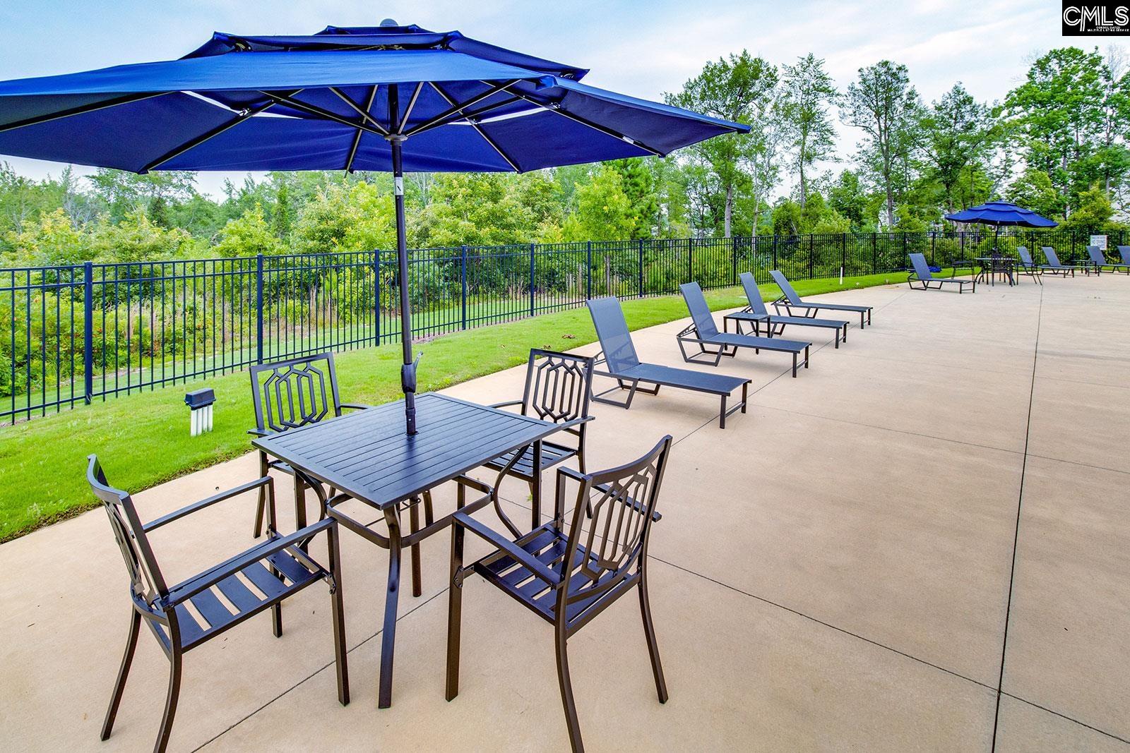 2095 County Line Trail, Elgin, South Carolina image 34