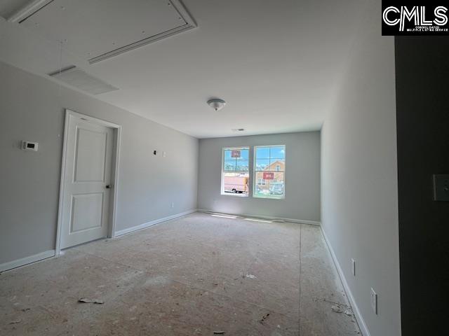 2095 County Line Trail Elgin, SC 29045