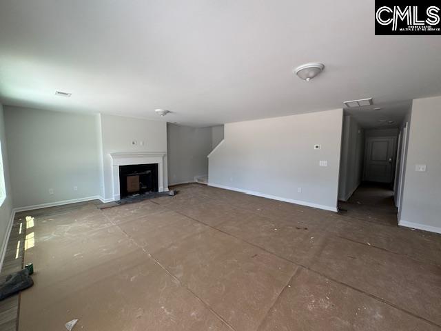 2095 County Line Trail Elgin, SC 29045