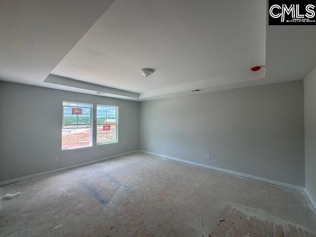 2095 County Line Trail Elgin, SC 29045