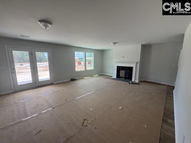 2095 County Line Trail Elgin, SC 29045
