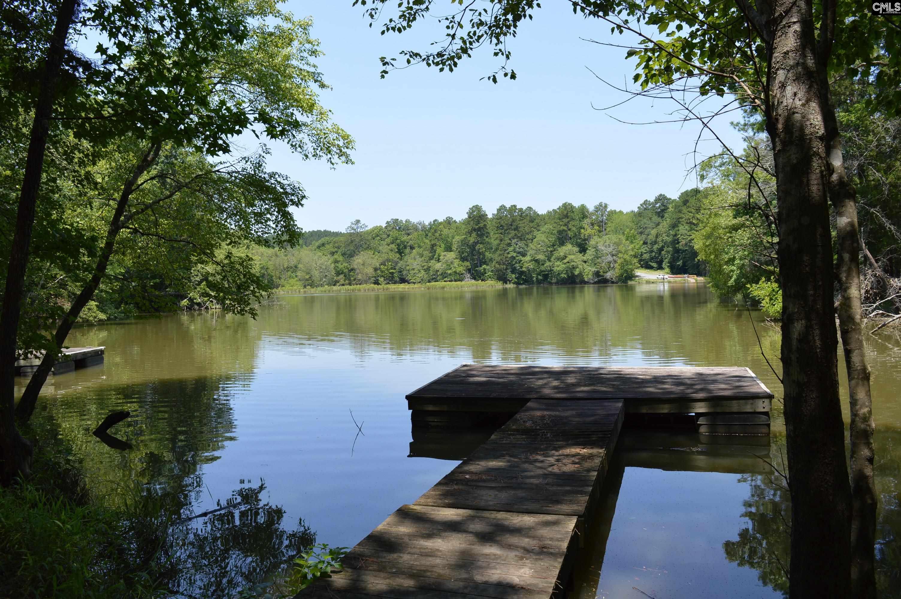 280 General Sumter Drive, Great Falls, South Carolina image 1