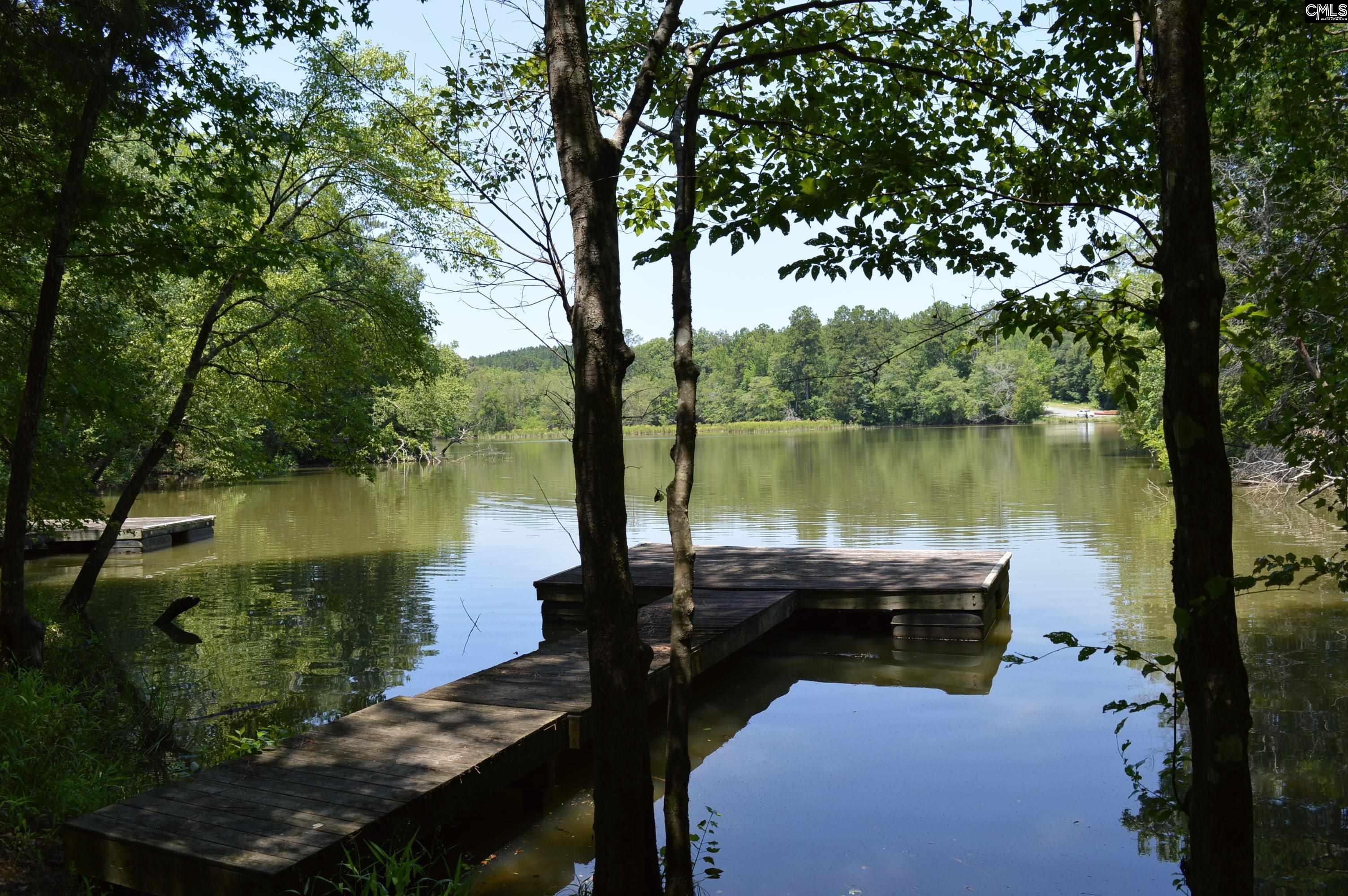 280 General Sumter Drive, Great Falls, South Carolina image 14