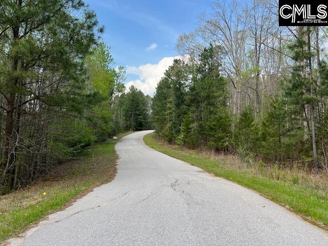 280 General Sumter Drive, Great Falls, South Carolina image 16