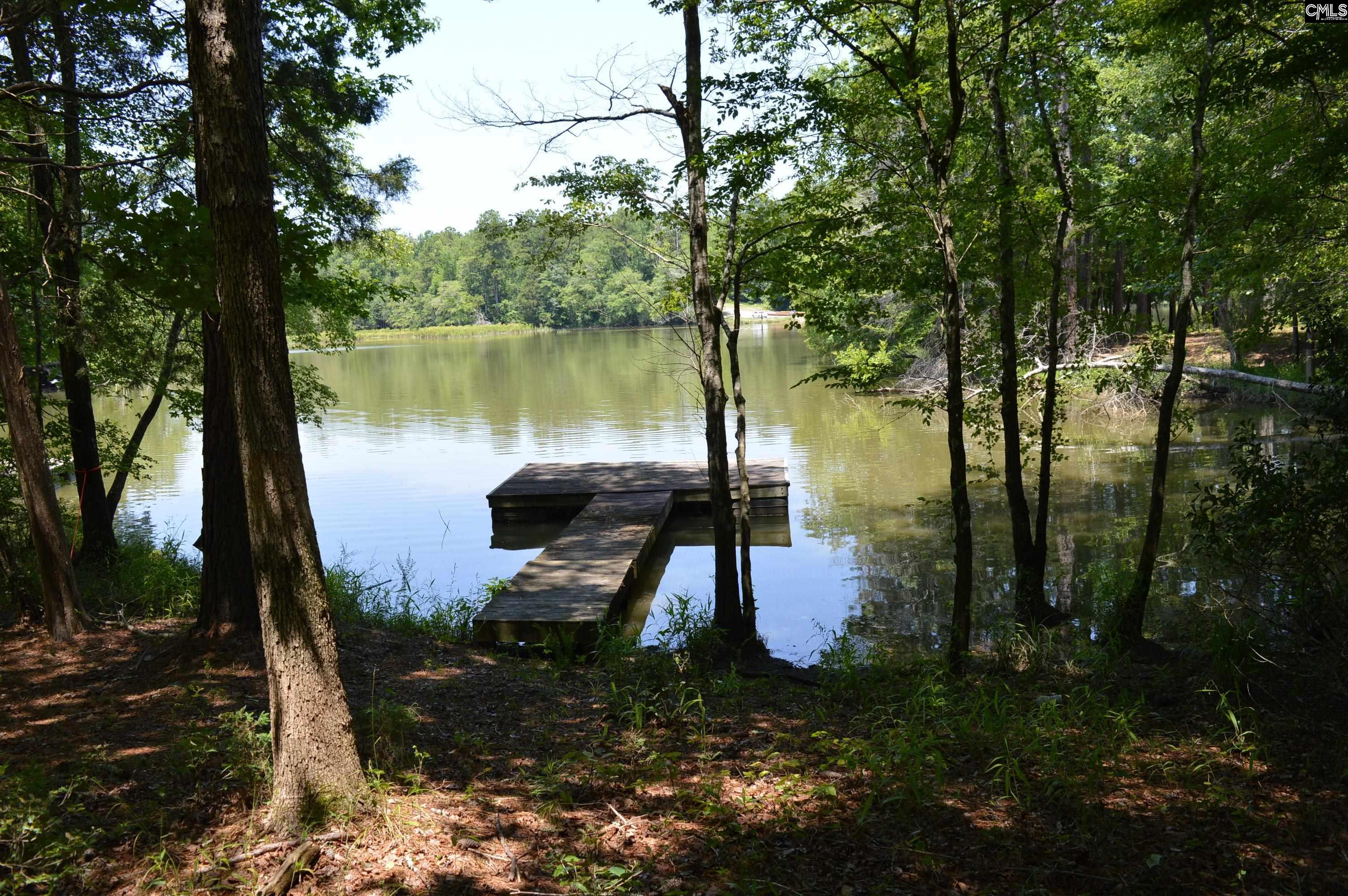 280 General Sumter Drive, Great Falls, South Carolina image 3