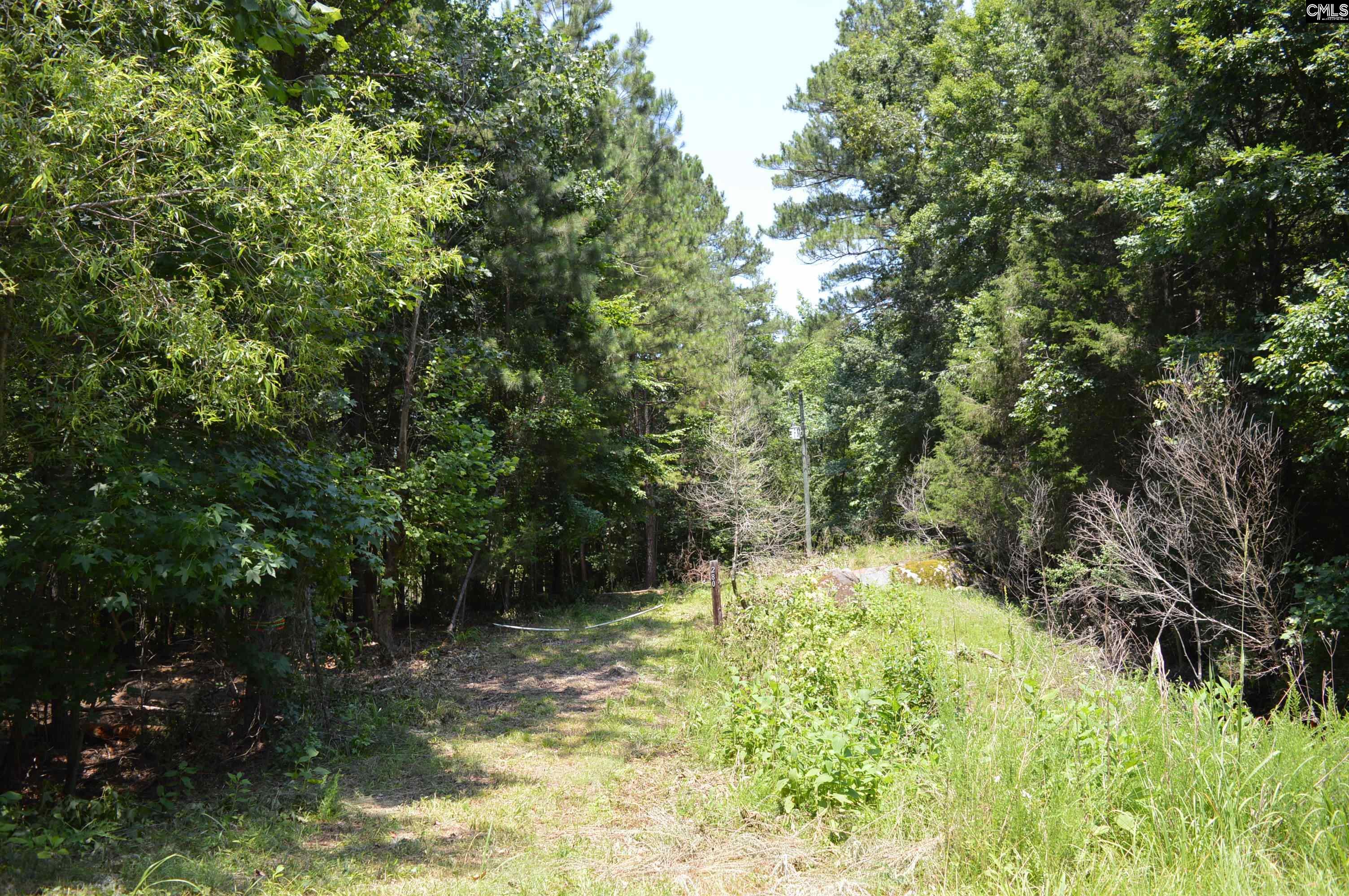 280 General Sumter Drive, Great Falls, South Carolina image 5