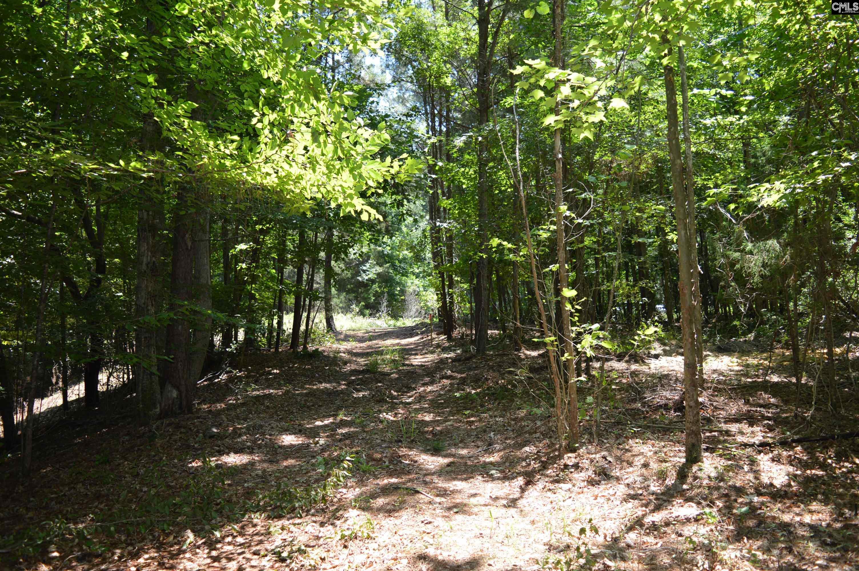 280 General Sumter Drive, Great Falls, South Carolina image 6