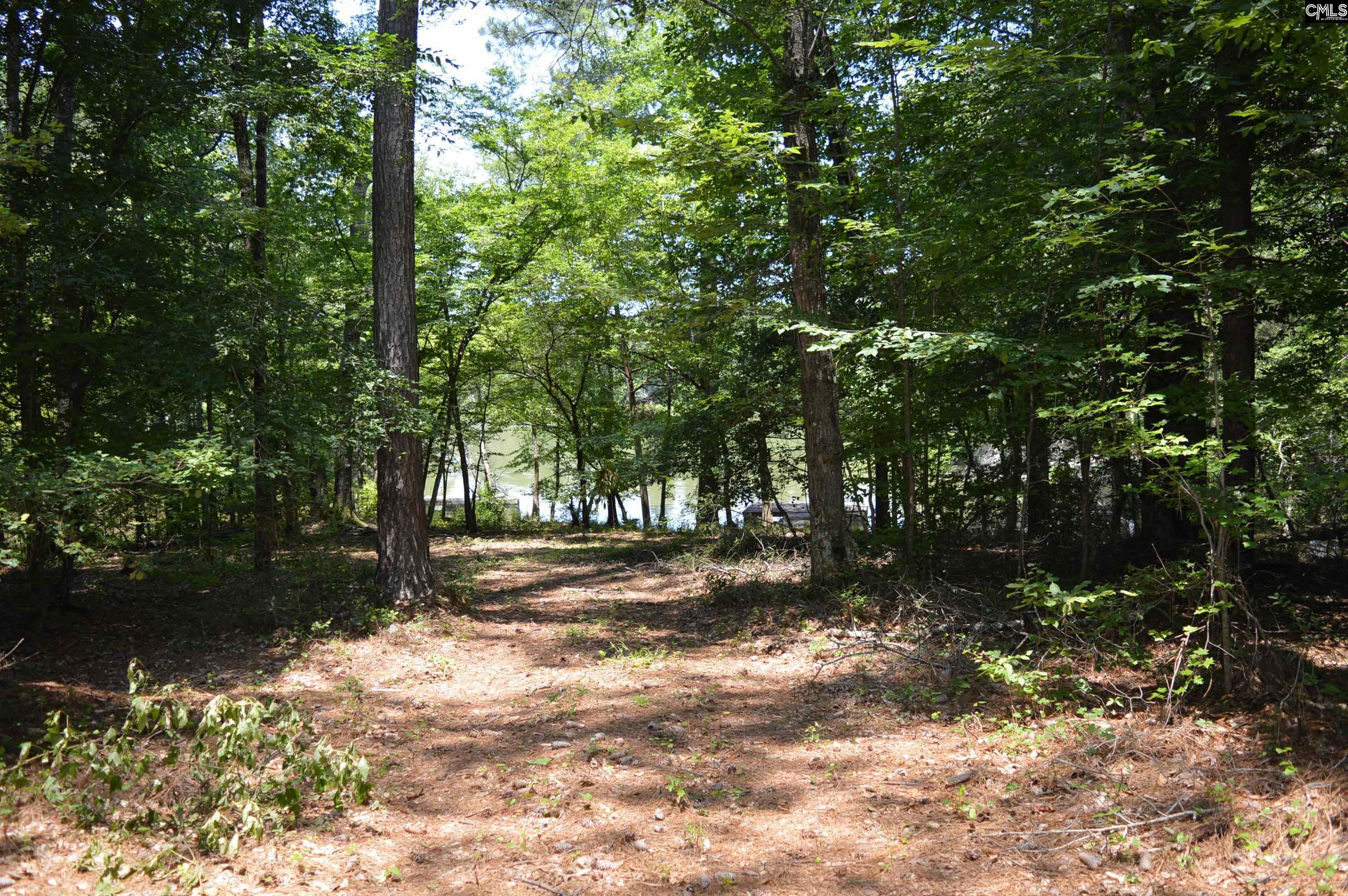 280 General Sumter Drive, Great Falls, South Carolina image 7