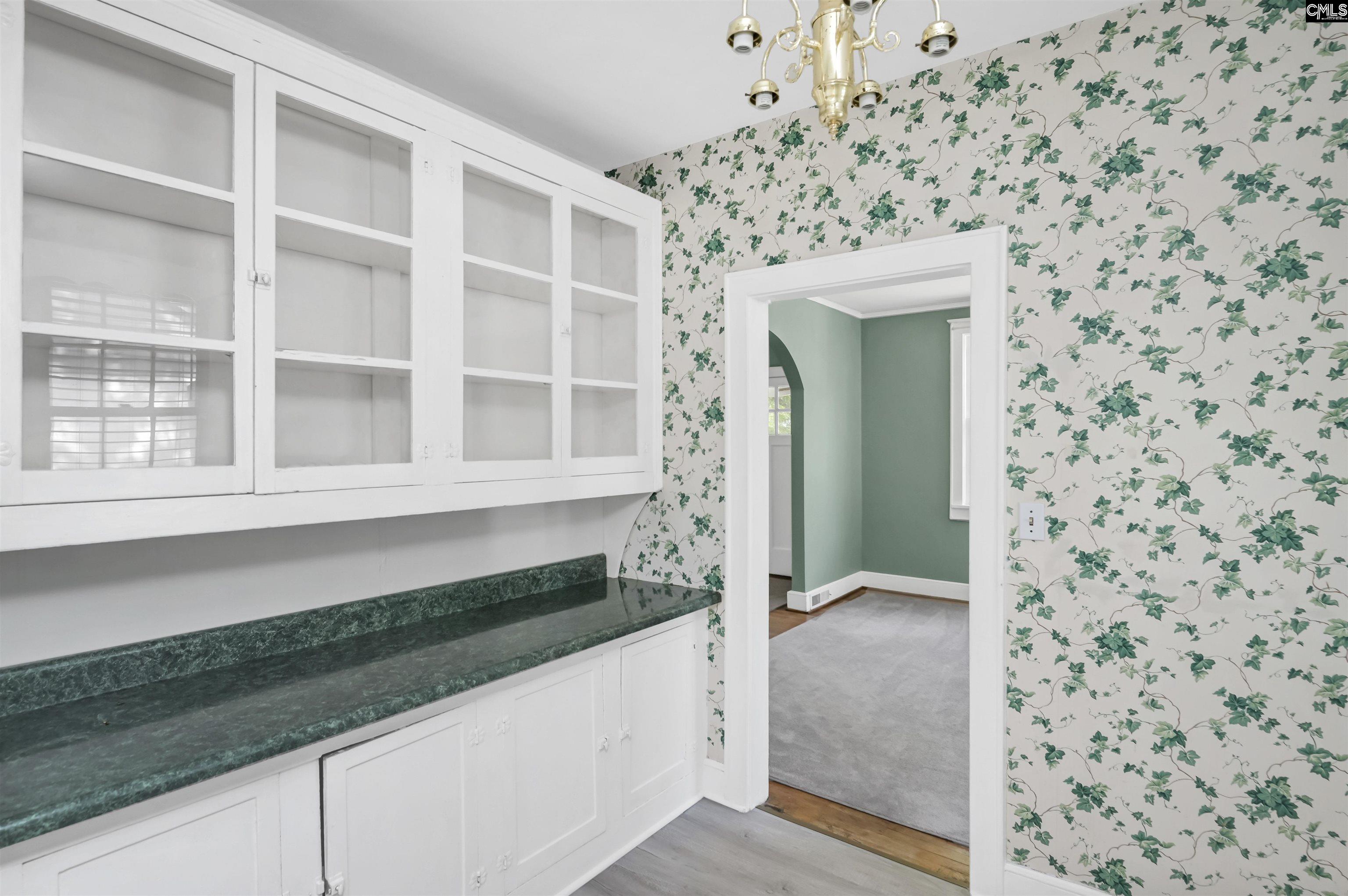 2517 Burney Drive Columbia, SC 29205