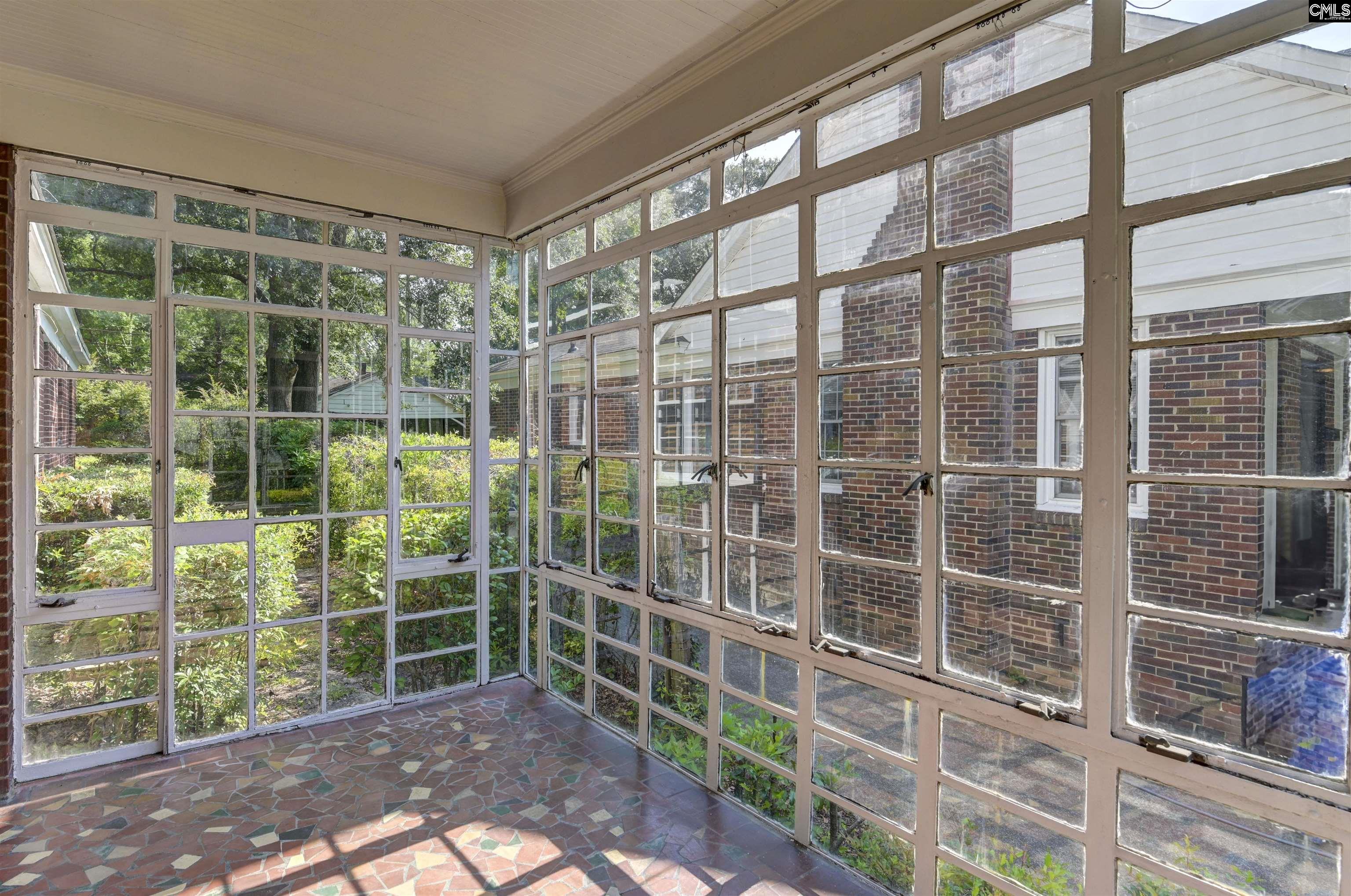 2517 Burney Drive Columbia, SC 29205