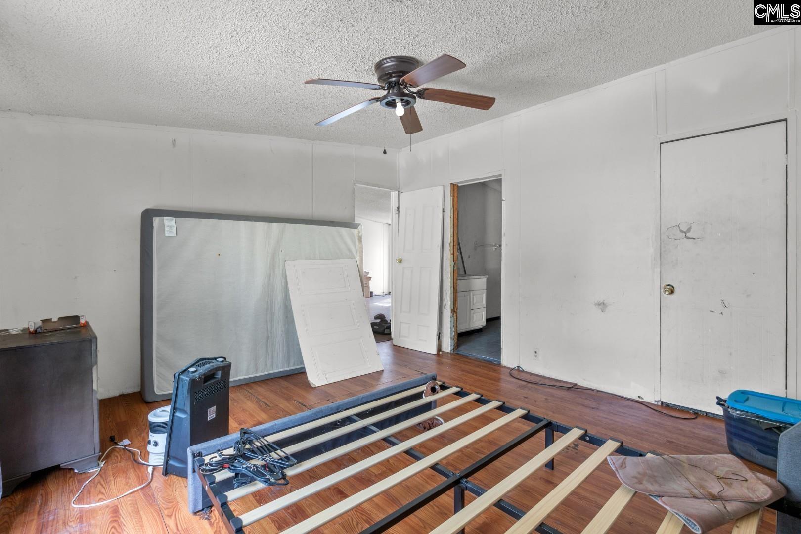 427 Seegars Mill Road, Camden, South Carolina image 11