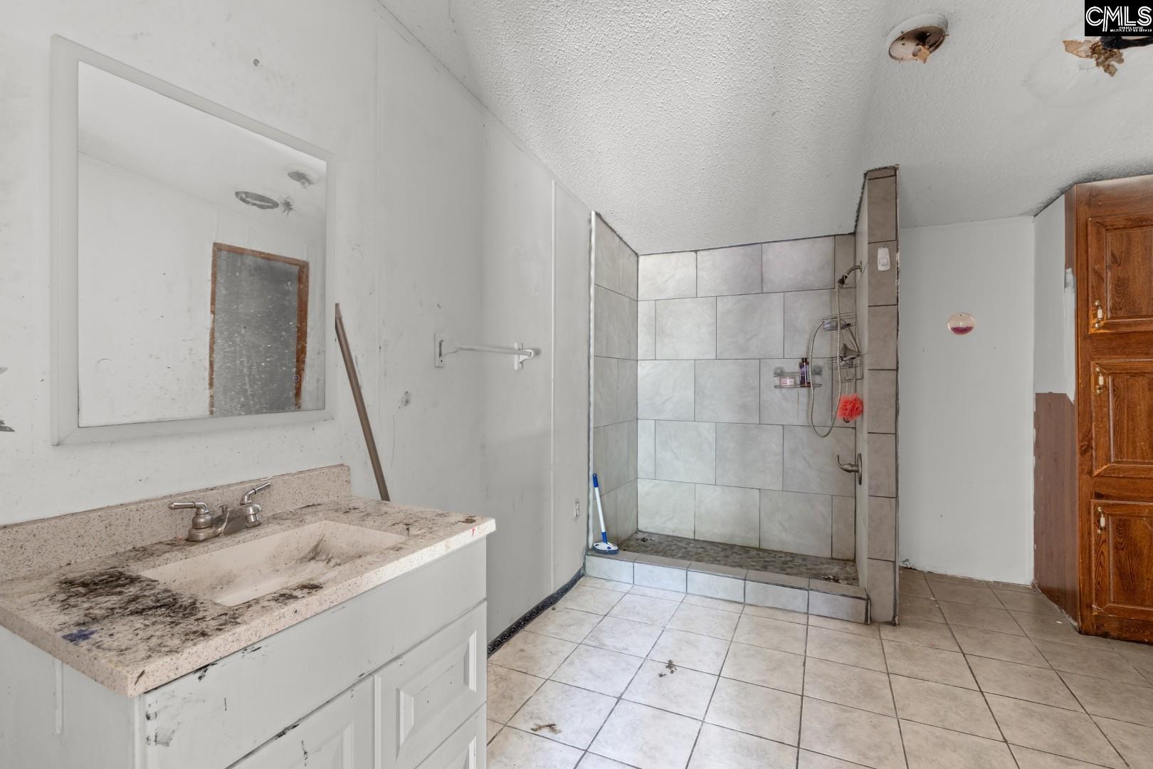 427 Seegars Mill Road, Camden, South Carolina image 12
