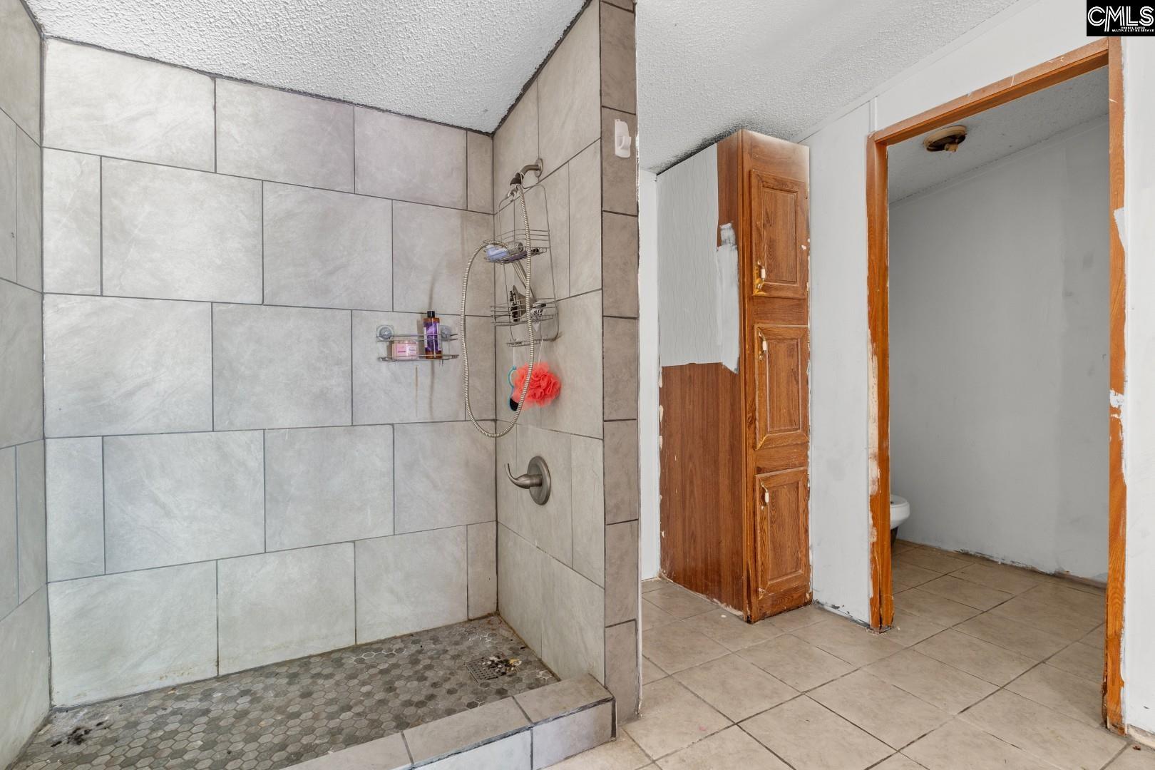 427 Seegars Mill Road, Camden, South Carolina image 13
