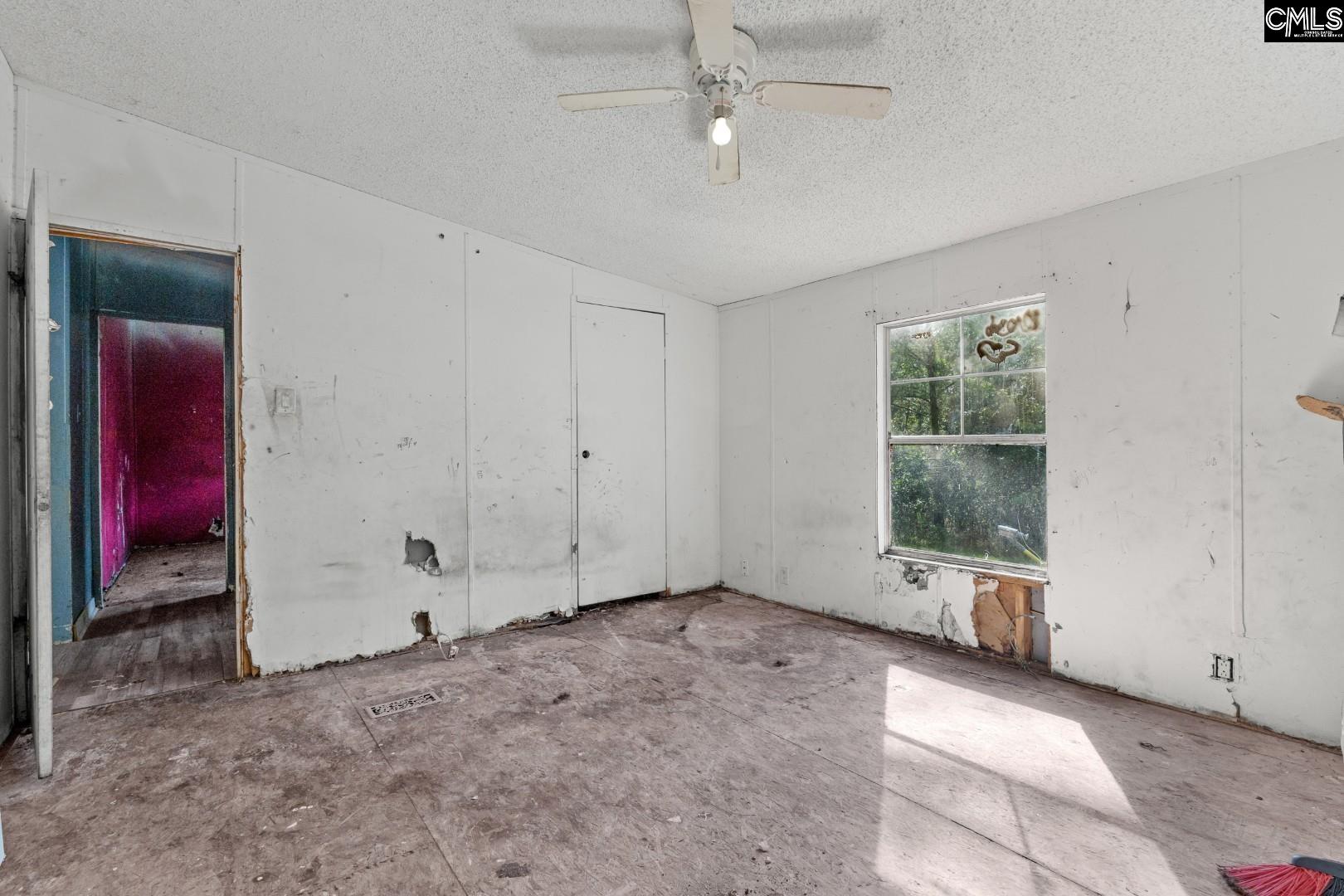 427 Seegars Mill Road, Camden, South Carolina image 14