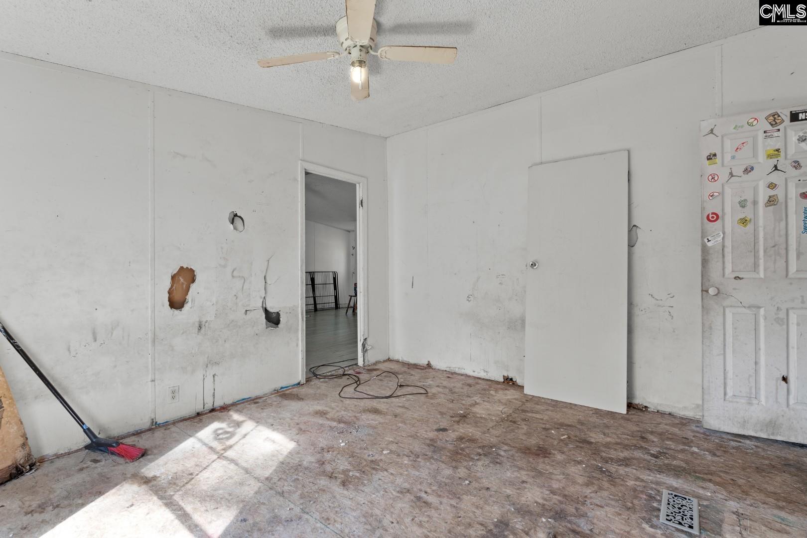 427 Seegars Mill Road, Camden, South Carolina image 15