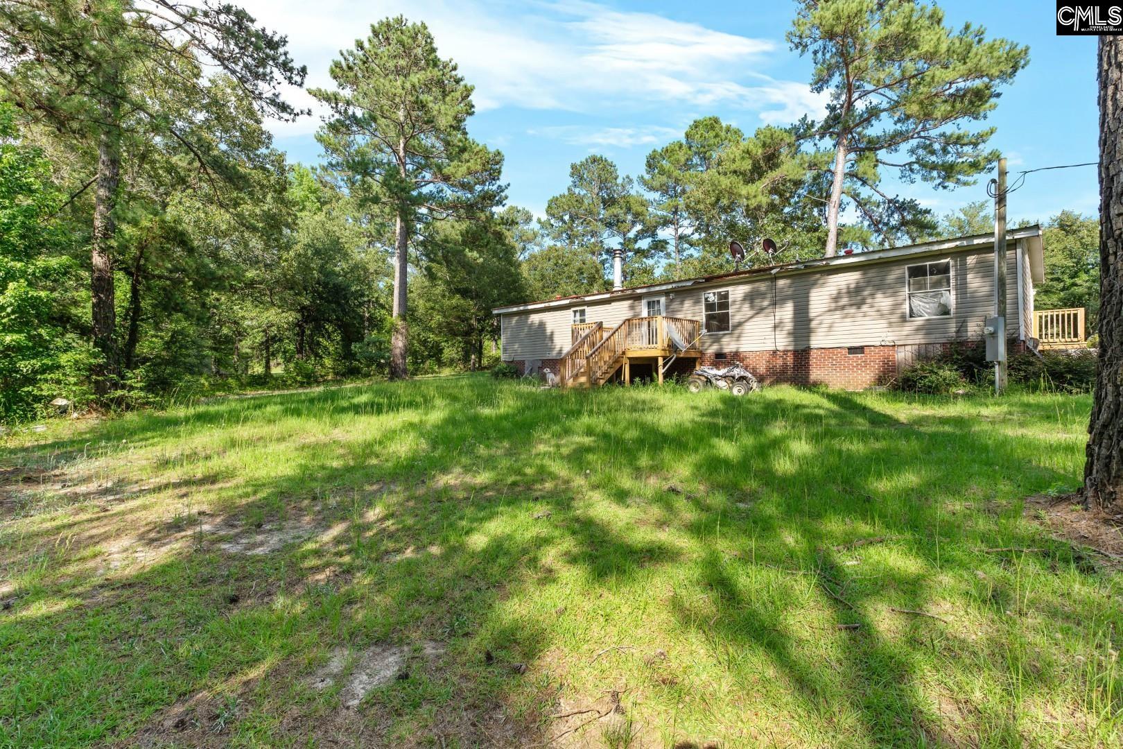 427 Seegars Mill Road, Camden, South Carolina image 19