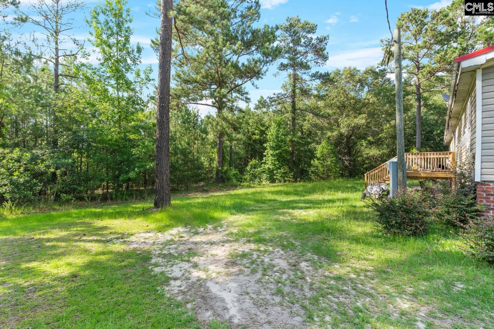 427 Seegars Mill Road, Camden, South Carolina image 20