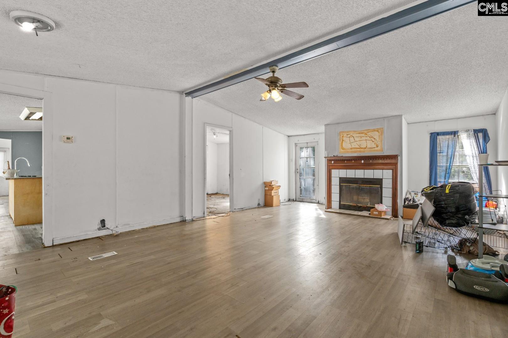427 Seegars Mill Road, Camden, South Carolina image 3