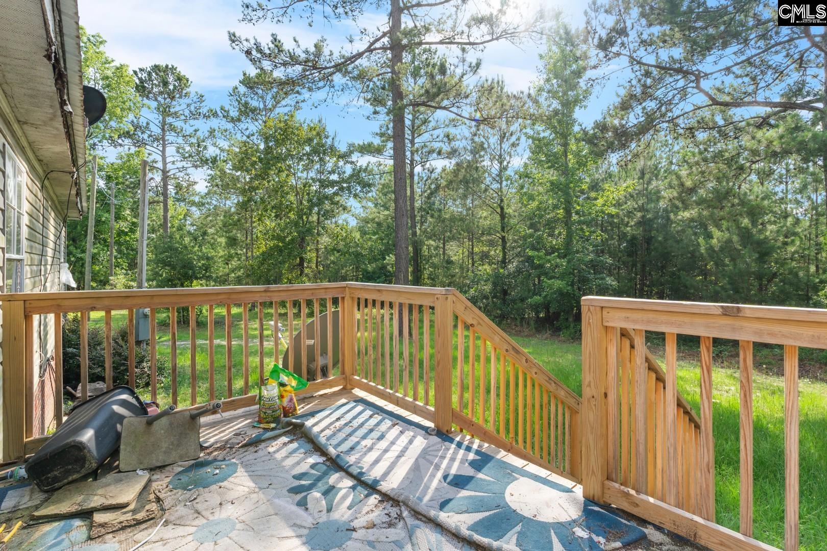 427 Seegars Mill Road, Camden, South Carolina image 21