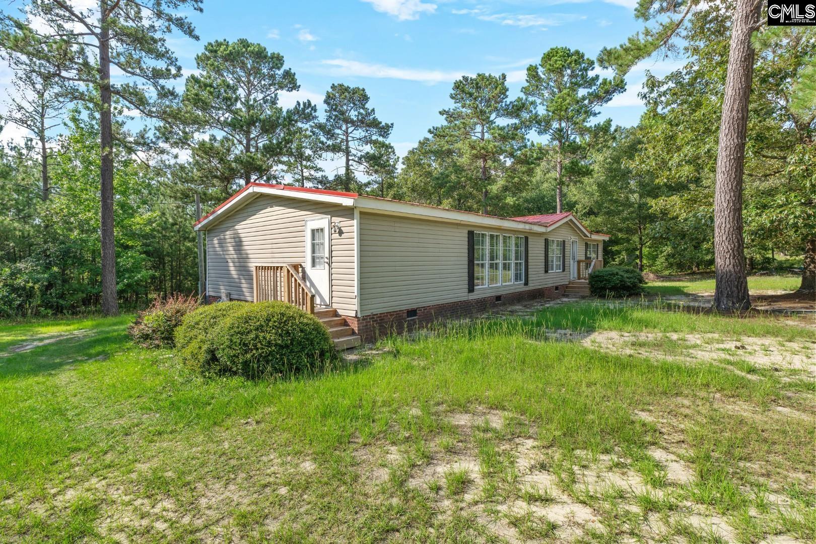 427 Seegars Mill Road, Camden, South Carolina image 22