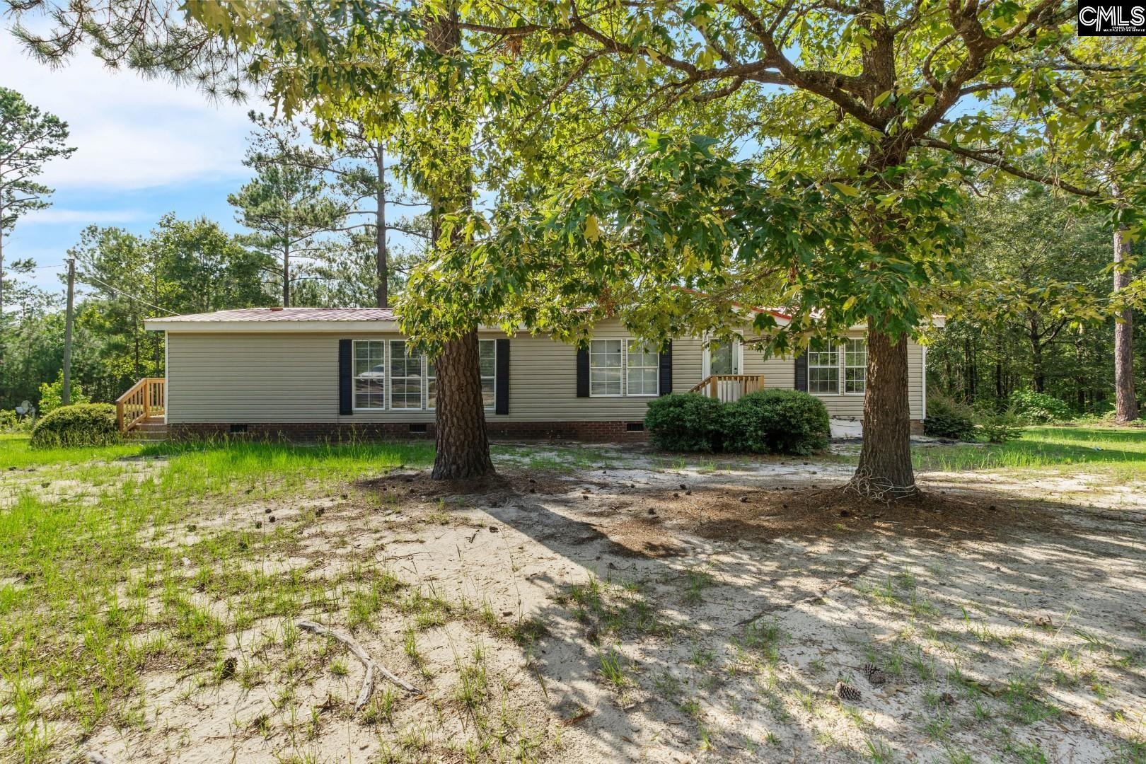 427 Seegars Mill Road, Camden, South Carolina image 23