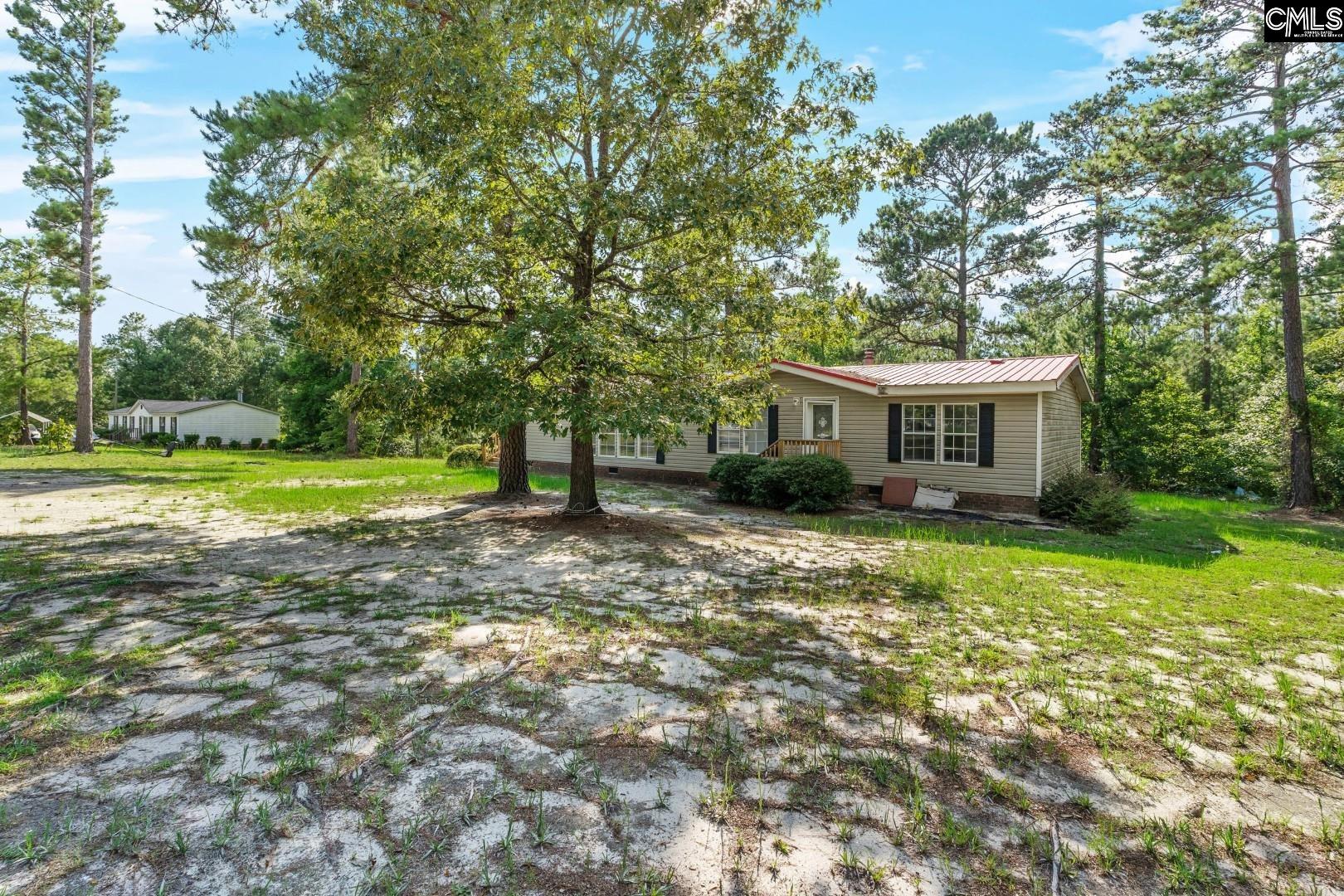 427 Seegars Mill Road, Camden, South Carolina image 24