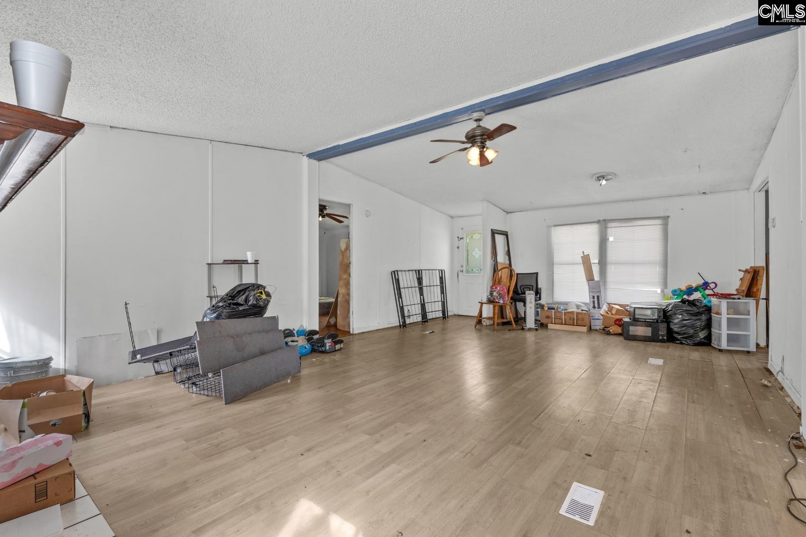 427 Seegars Mill Road, Camden, South Carolina image 4