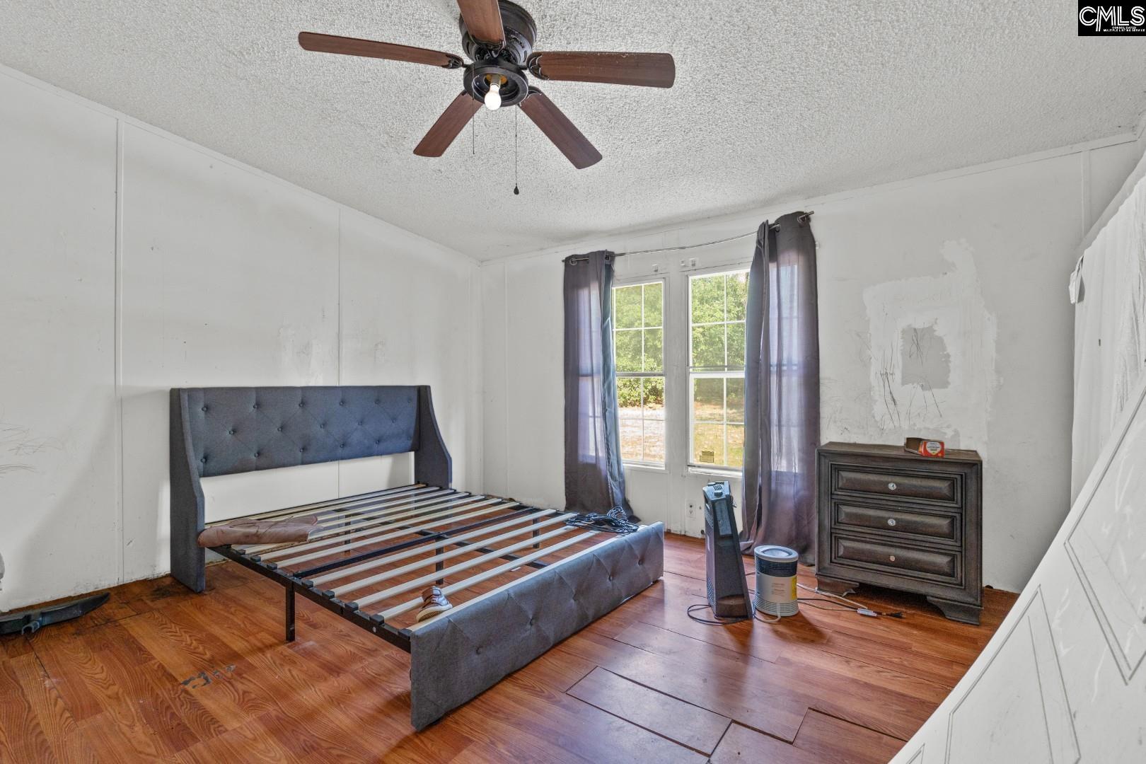 427 Seegars Mill Road, Camden, South Carolina image 10
