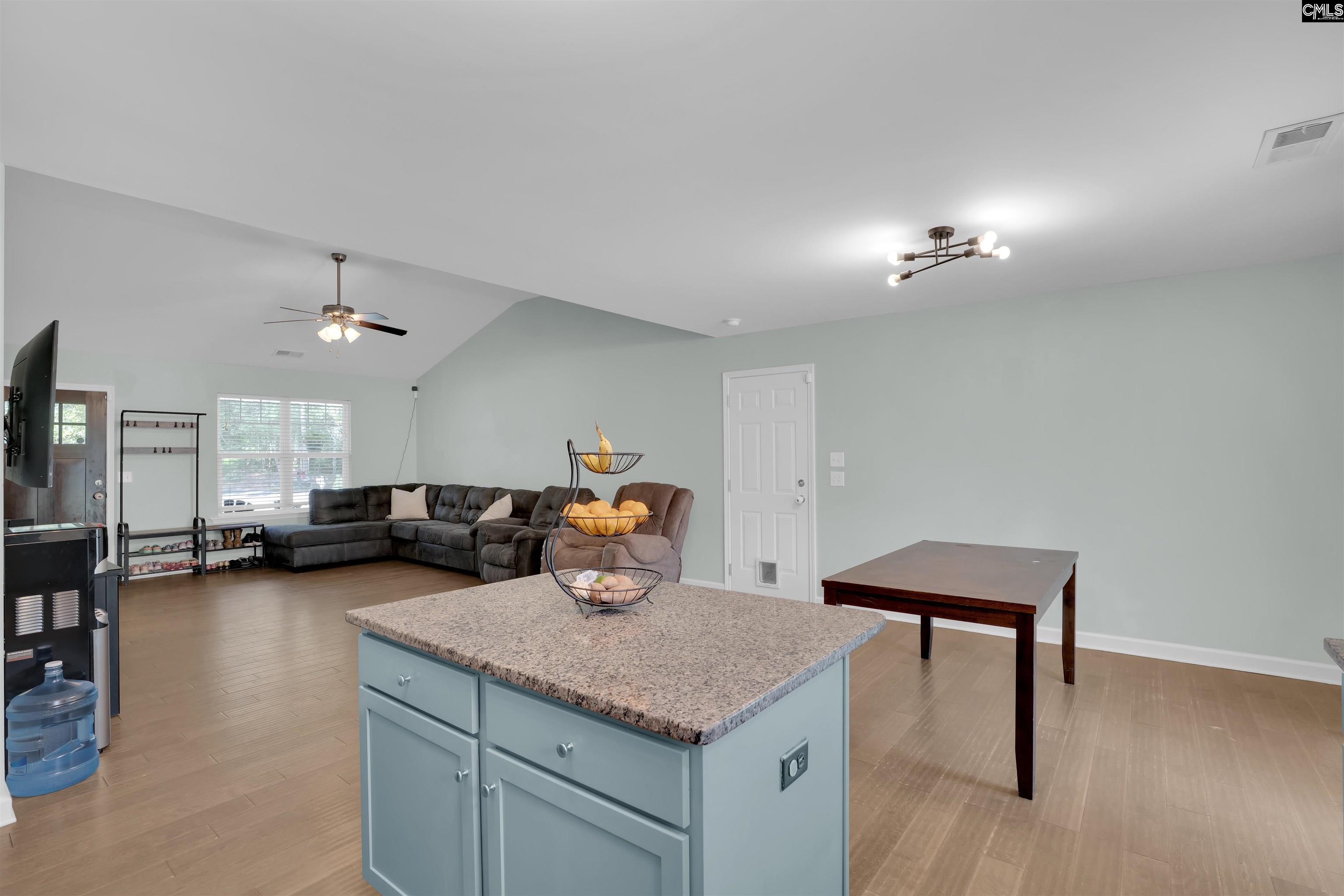 1284 Sand Oak Drive, Lugoff, South Carolina image 11