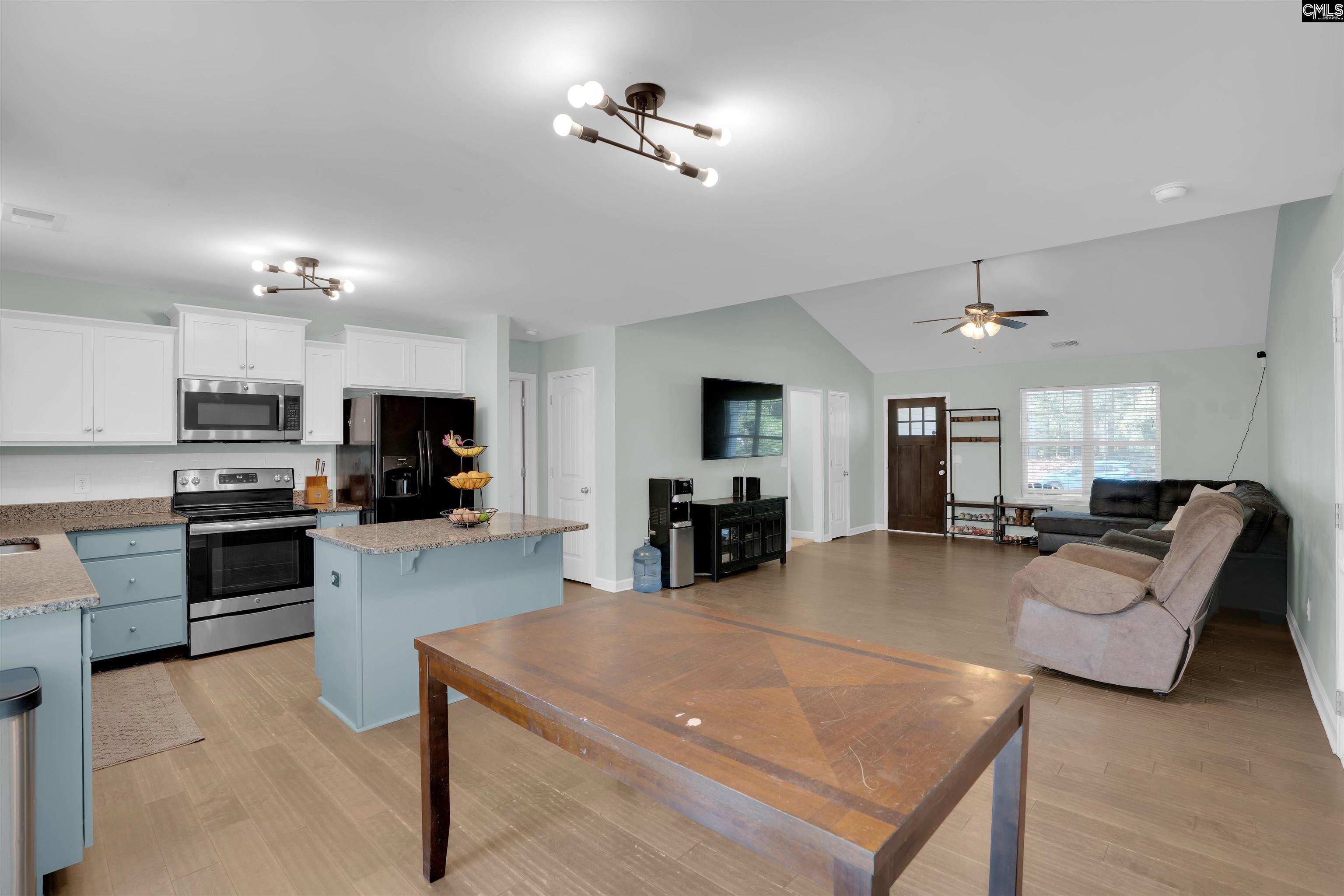 1284 Sand Oak Drive, Lugoff, South Carolina image 12