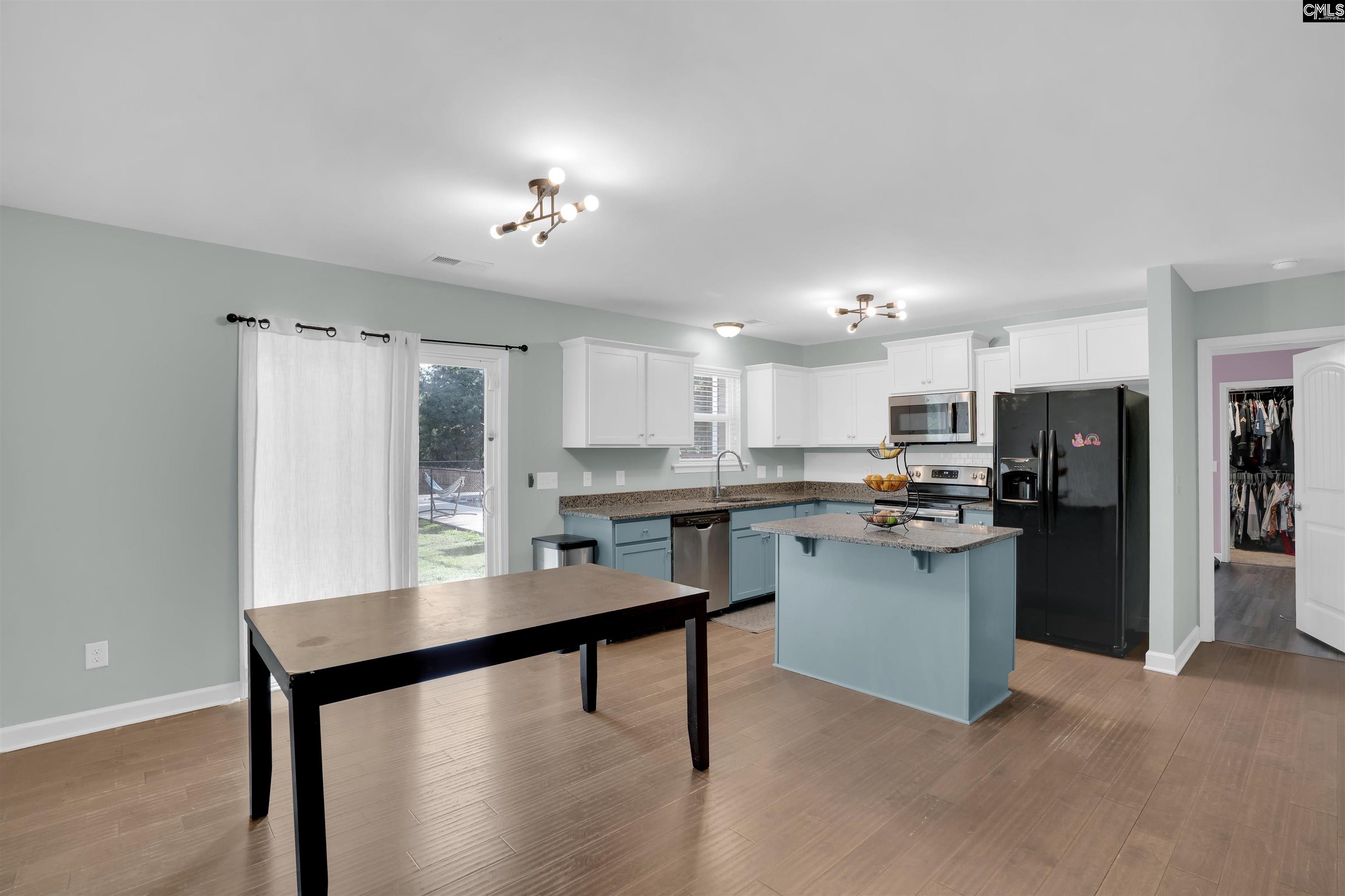 1284 Sand Oak Drive, Lugoff, South Carolina image 13