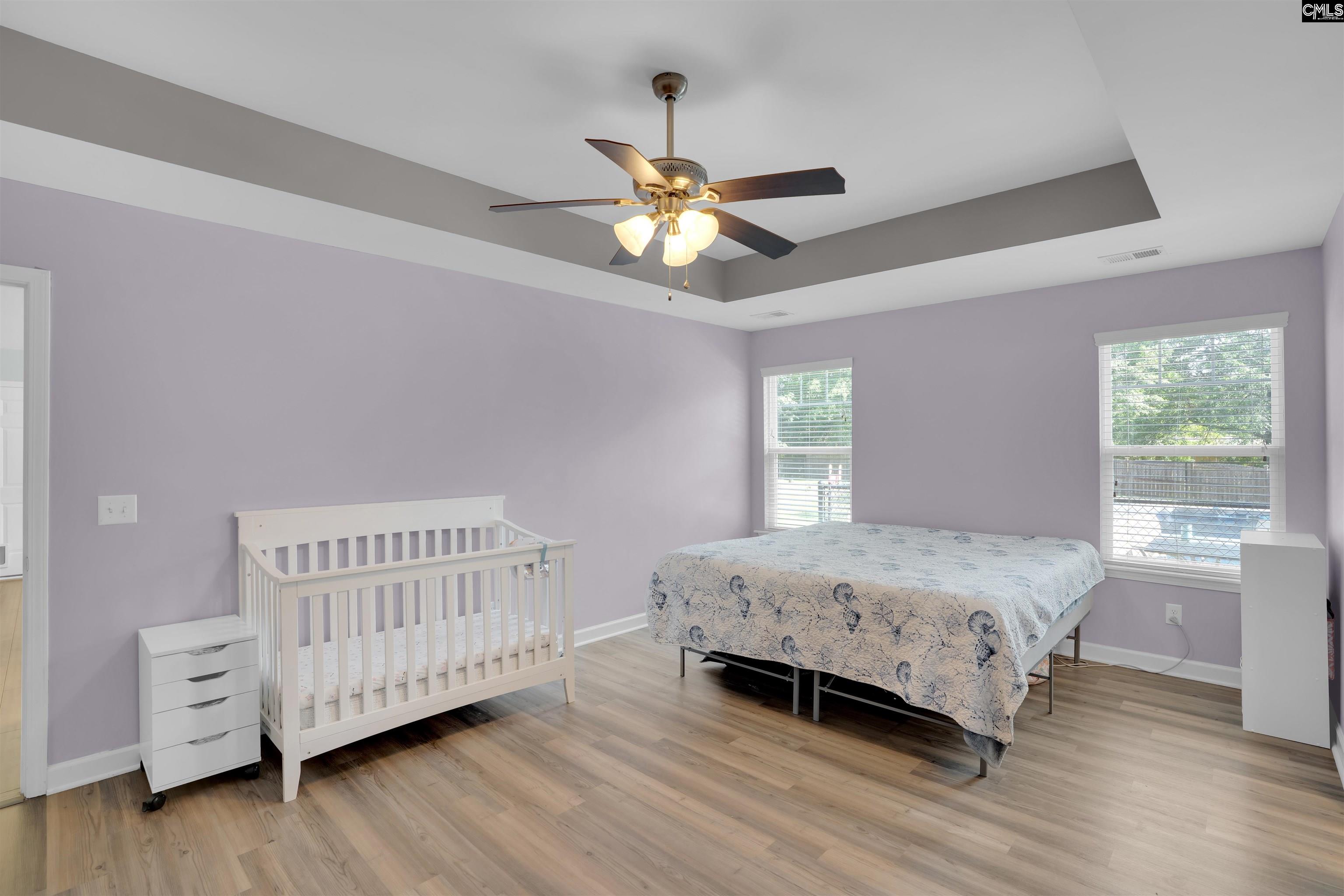 1284 Sand Oak Drive, Lugoff, South Carolina image 14