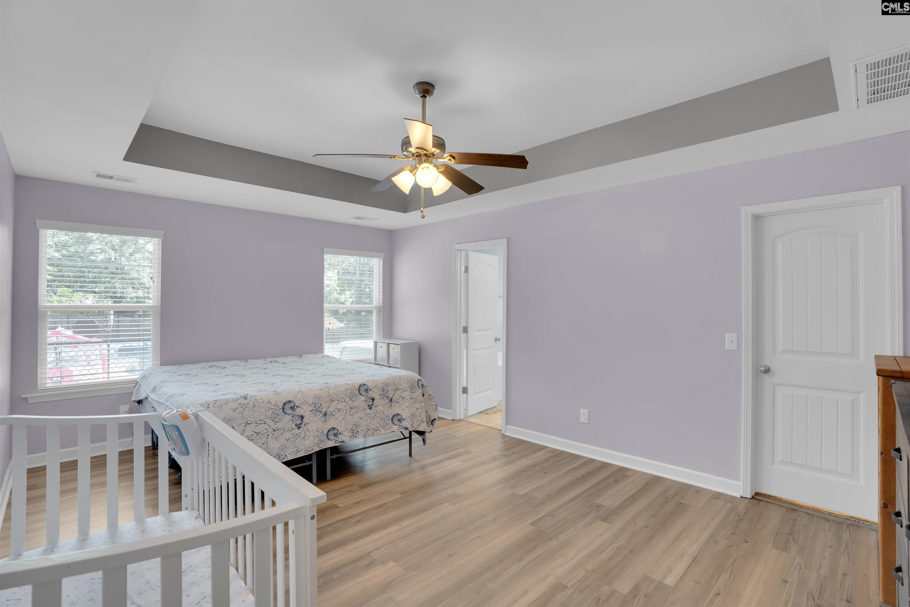 1284 Sand Oak Drive, Lugoff, South Carolina image 15