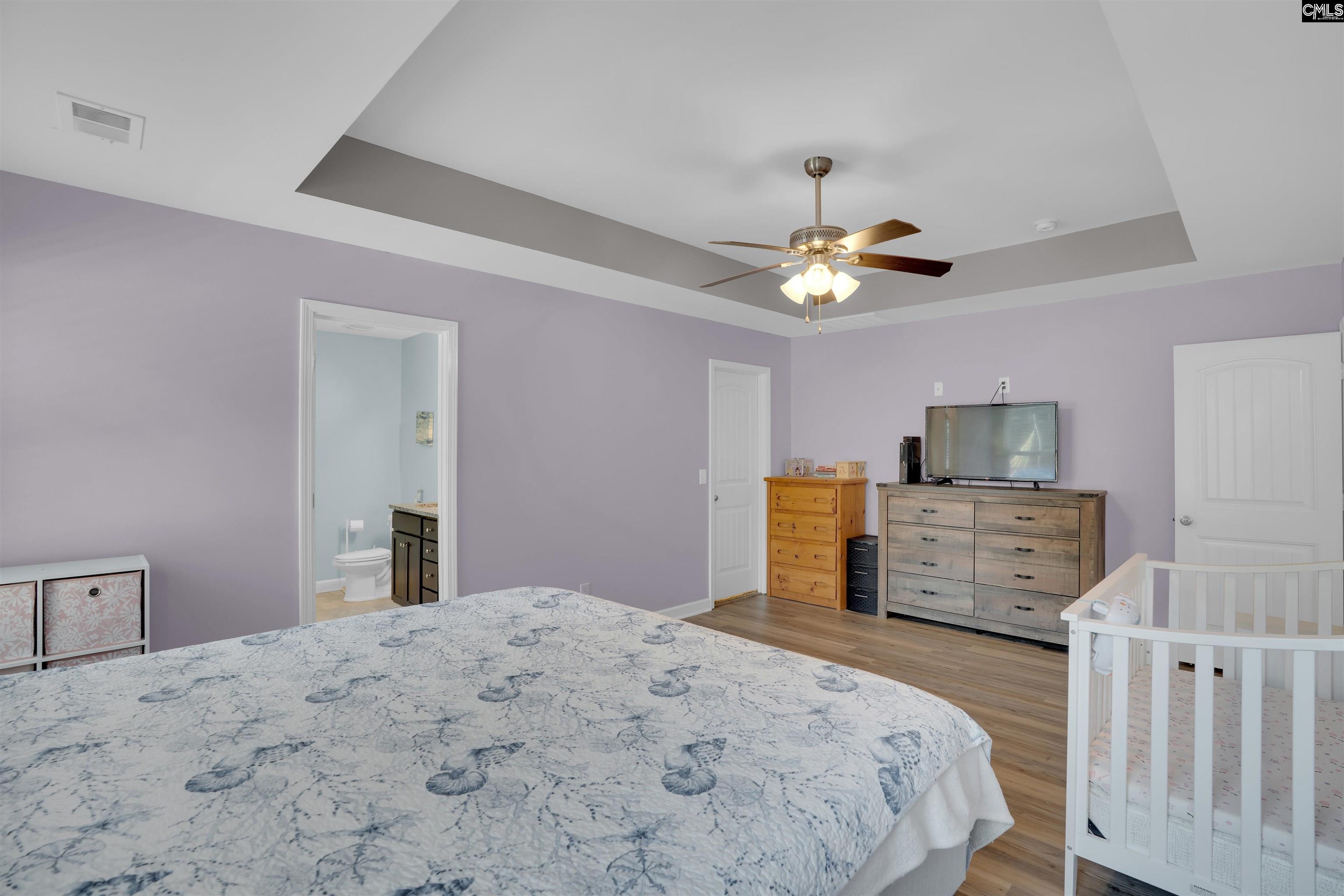 1284 Sand Oak Drive, Lugoff, South Carolina image 16