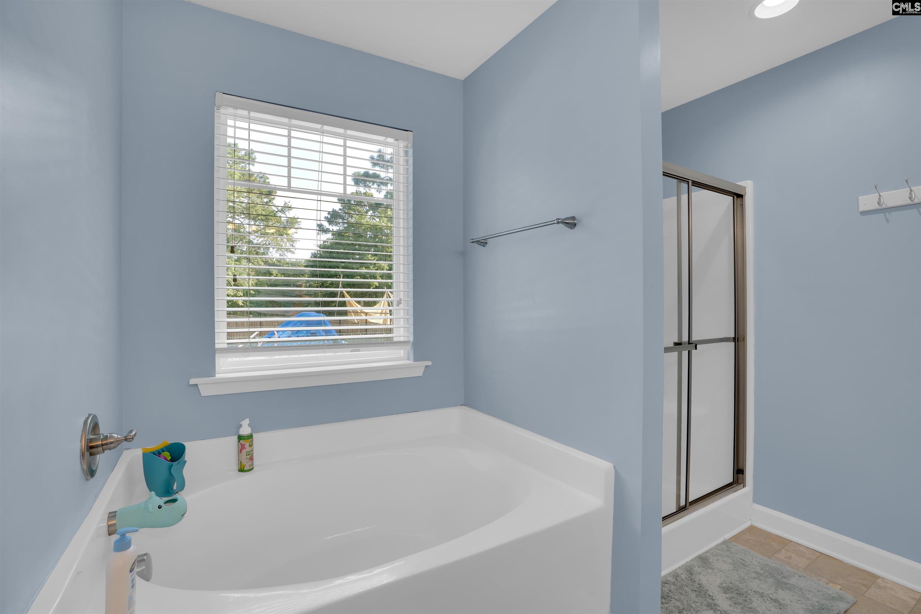 1284 Sand Oak Drive, Lugoff, South Carolina image 17