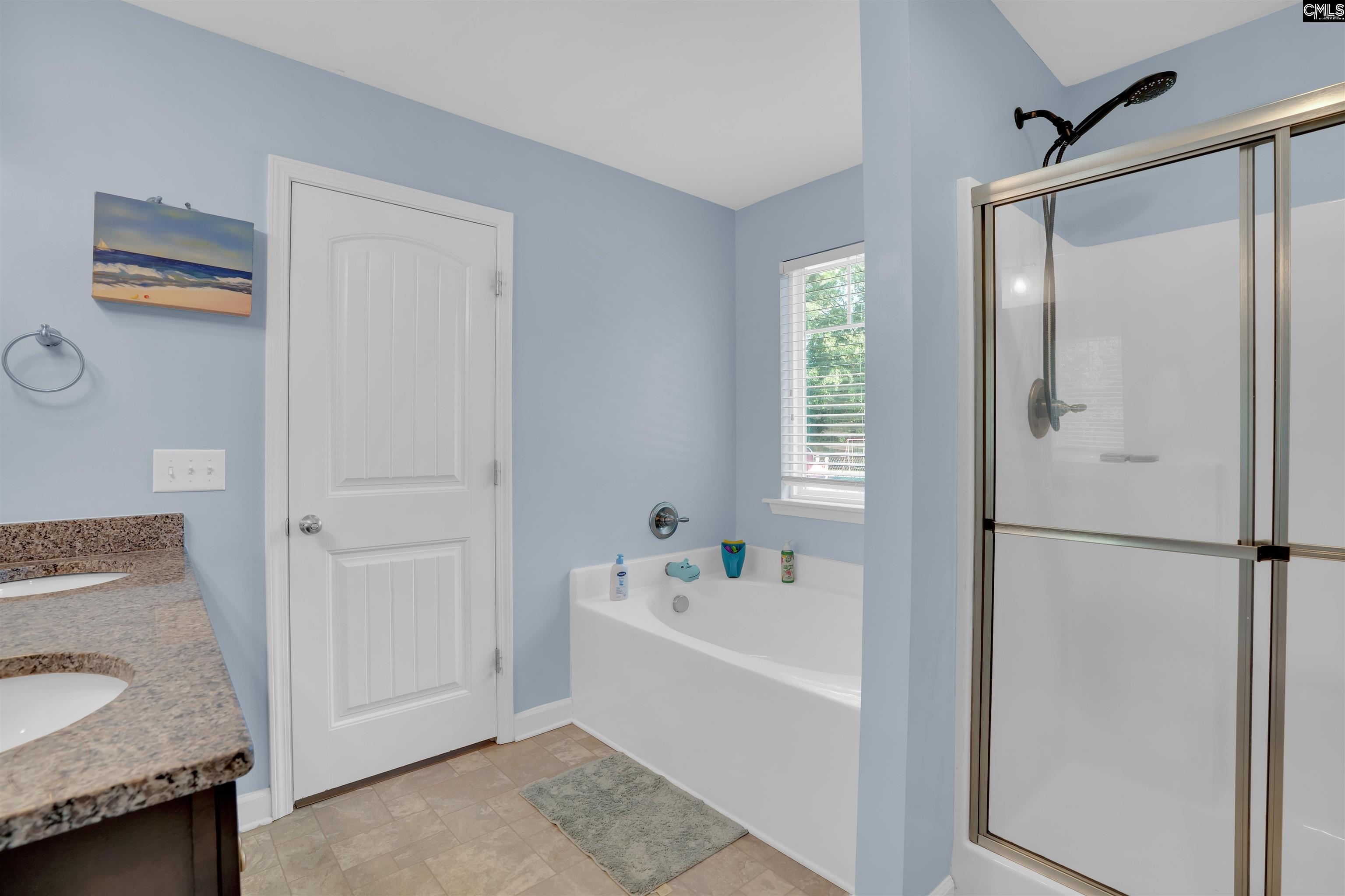1284 Sand Oak Drive, Lugoff, South Carolina image 18