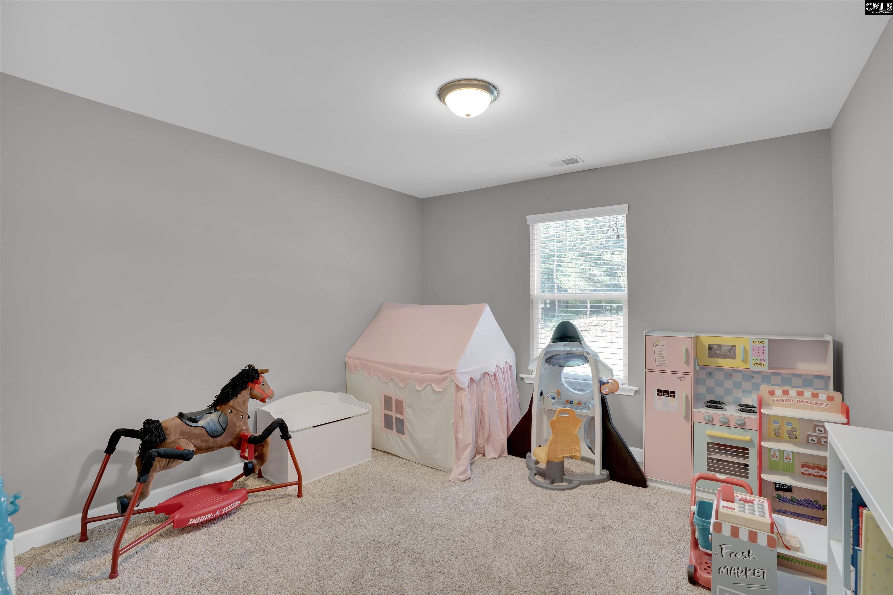 1284 Sand Oak Drive, Lugoff, South Carolina image 21