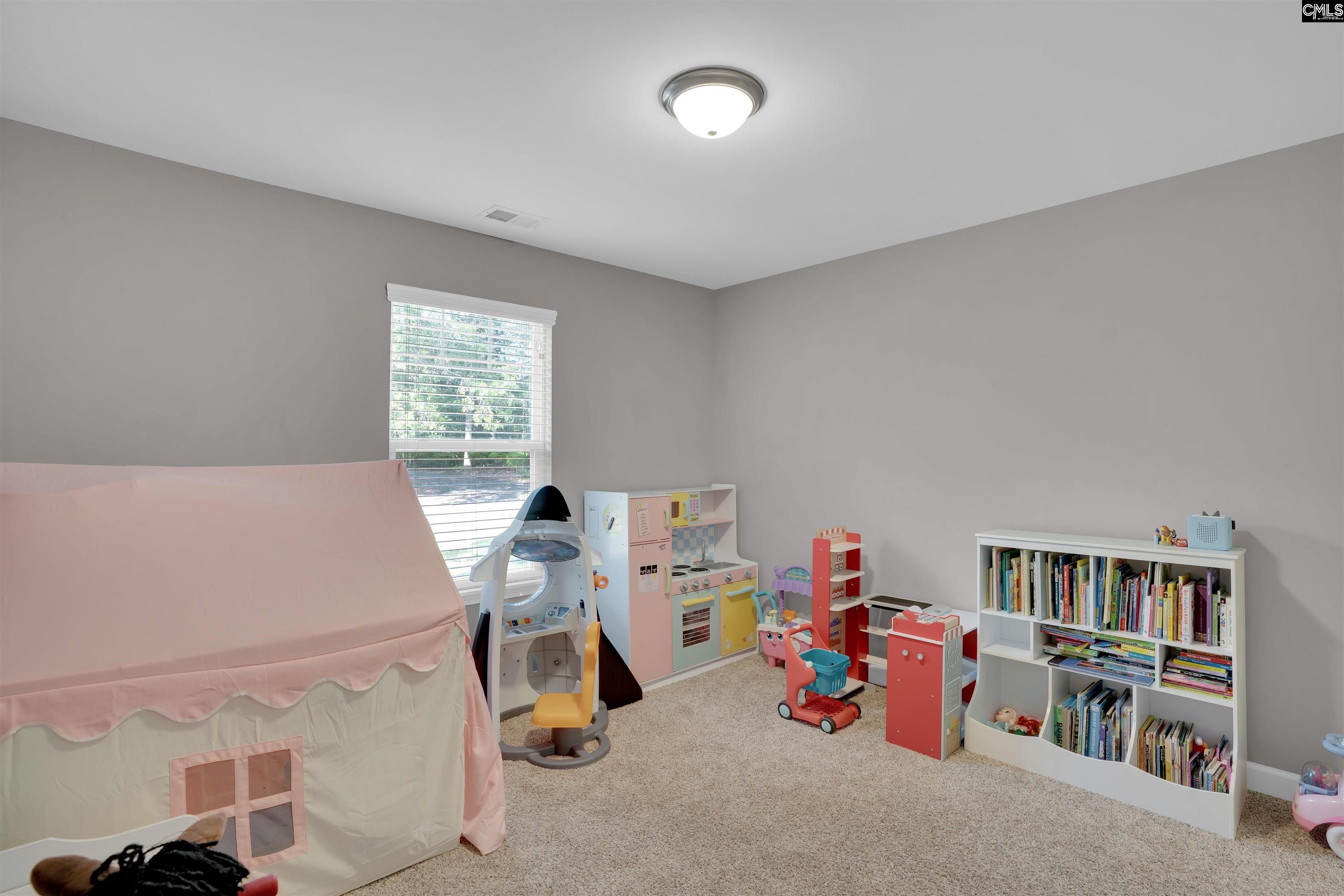 1284 Sand Oak Drive, Lugoff, South Carolina image 22