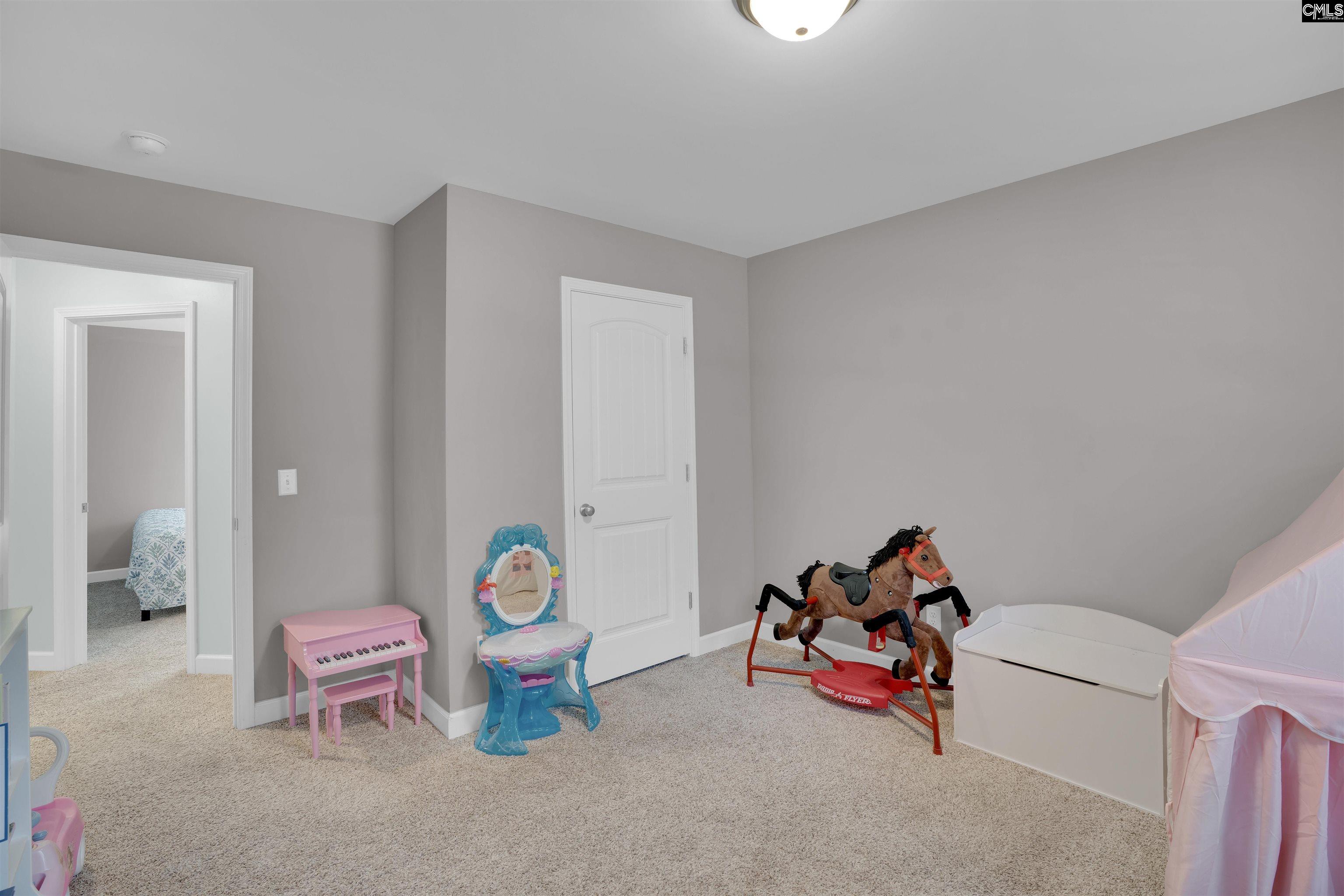 1284 Sand Oak Drive, Lugoff, South Carolina image 23