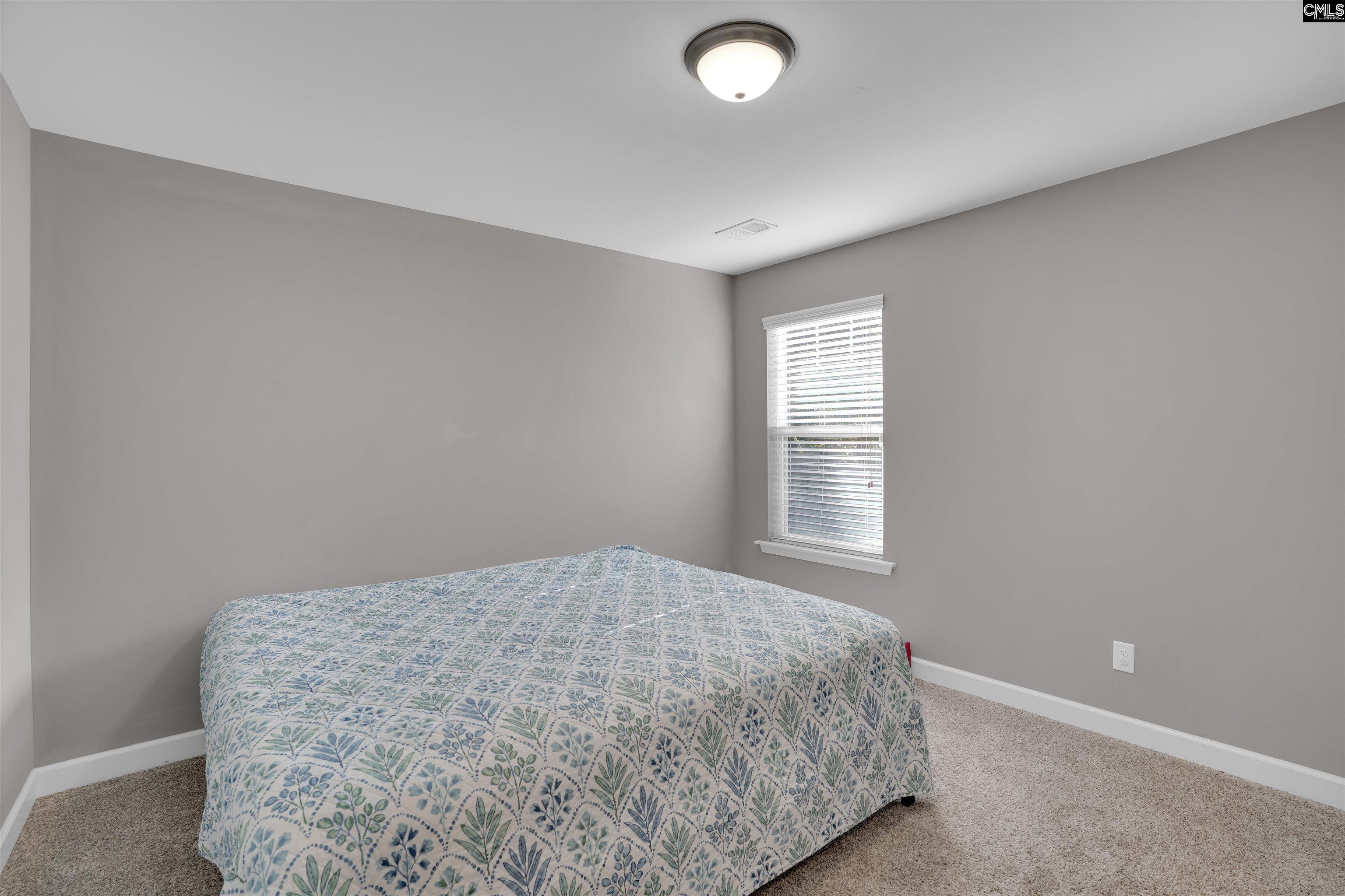 1284 Sand Oak Drive, Lugoff, South Carolina image 24