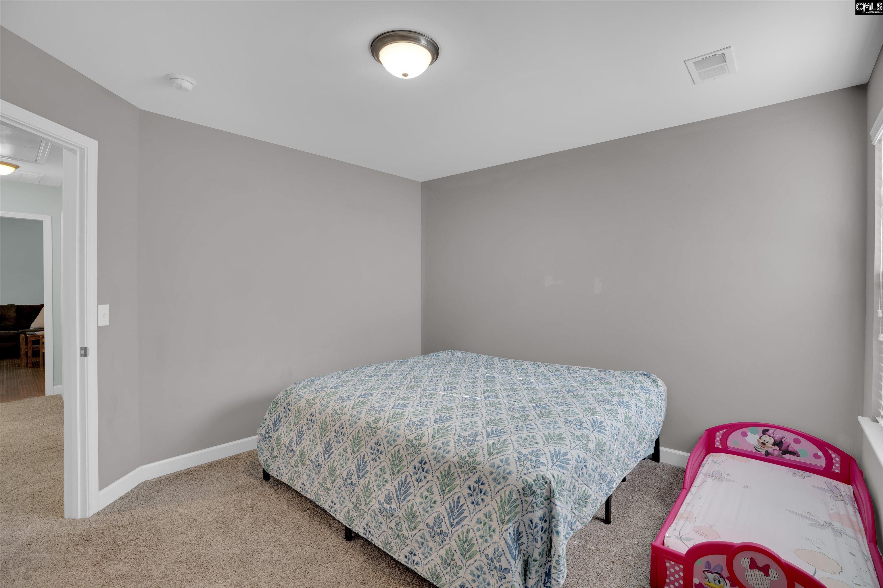 1284 Sand Oak Drive, Lugoff, South Carolina image 25