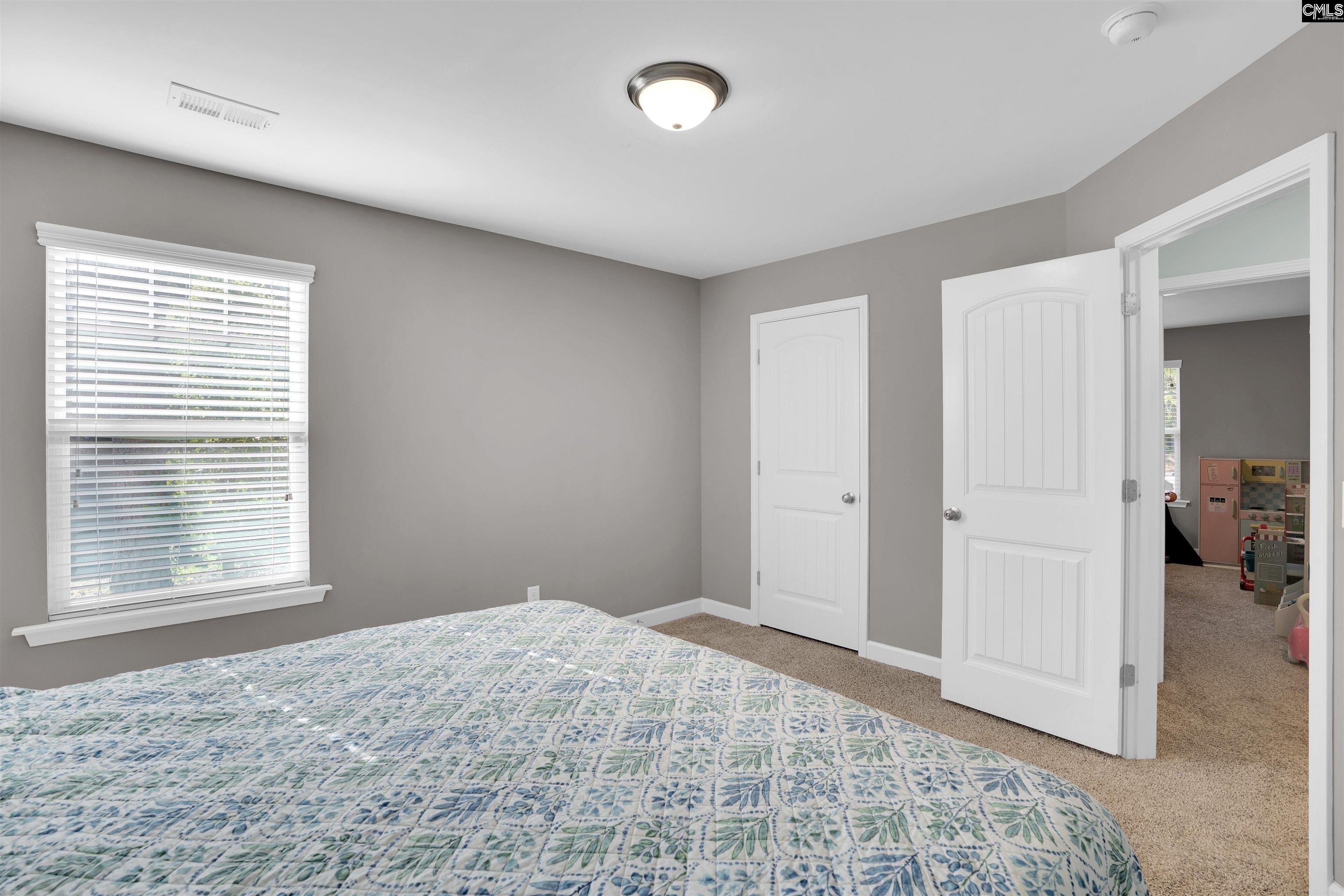 1284 Sand Oak Drive, Lugoff, South Carolina image 26