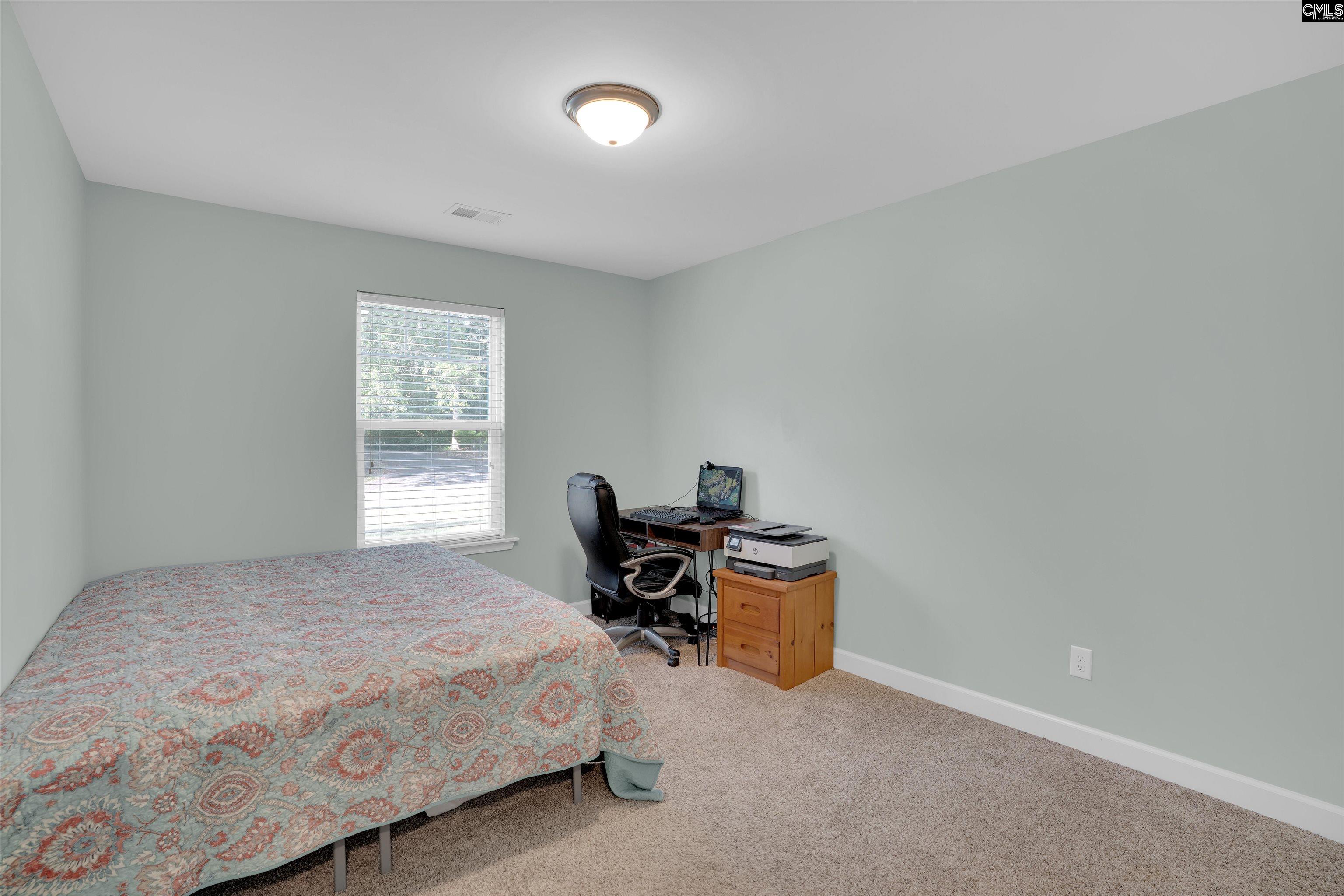 1284 Sand Oak Drive, Lugoff, South Carolina image 27