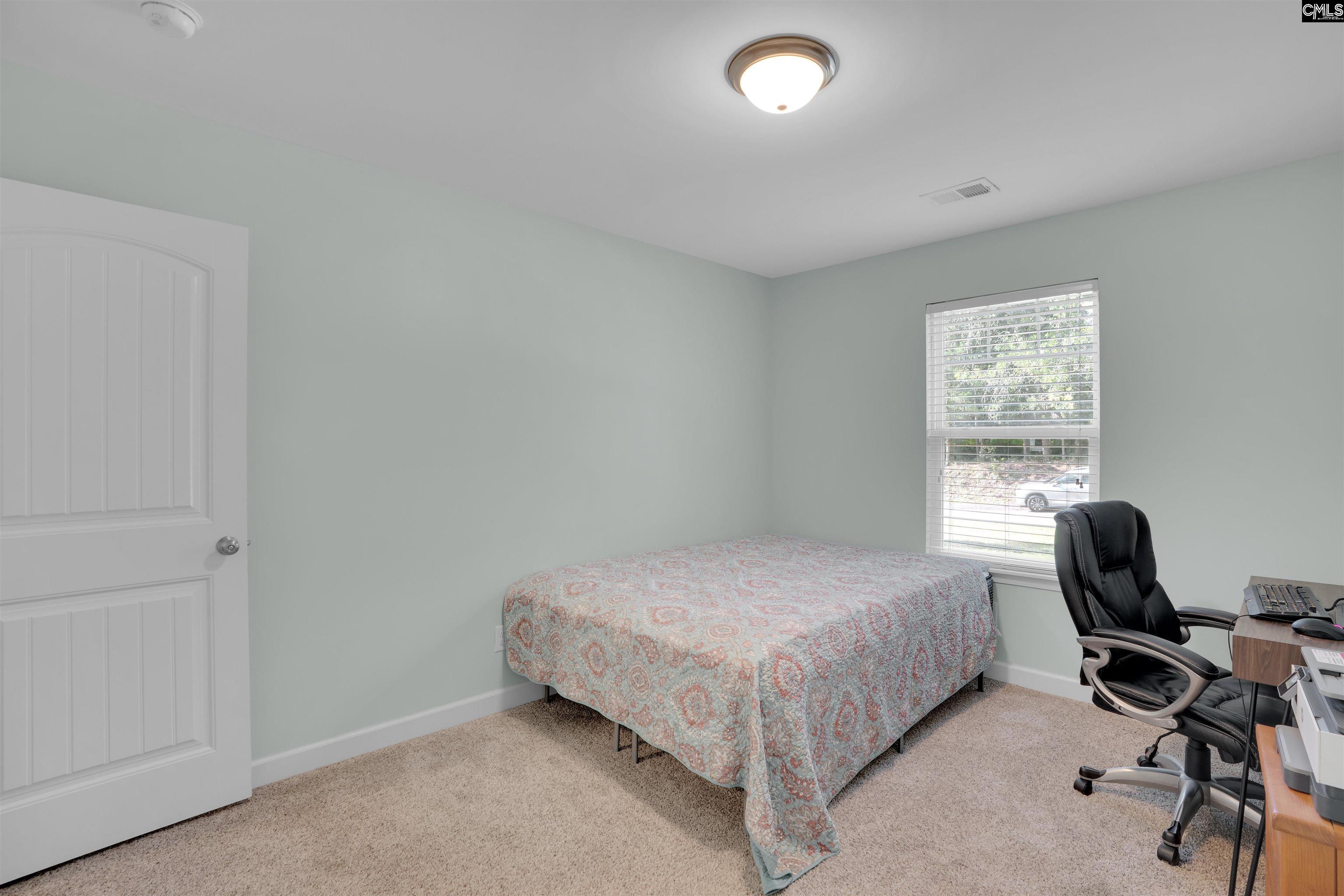 1284 Sand Oak Drive, Lugoff, South Carolina image 28