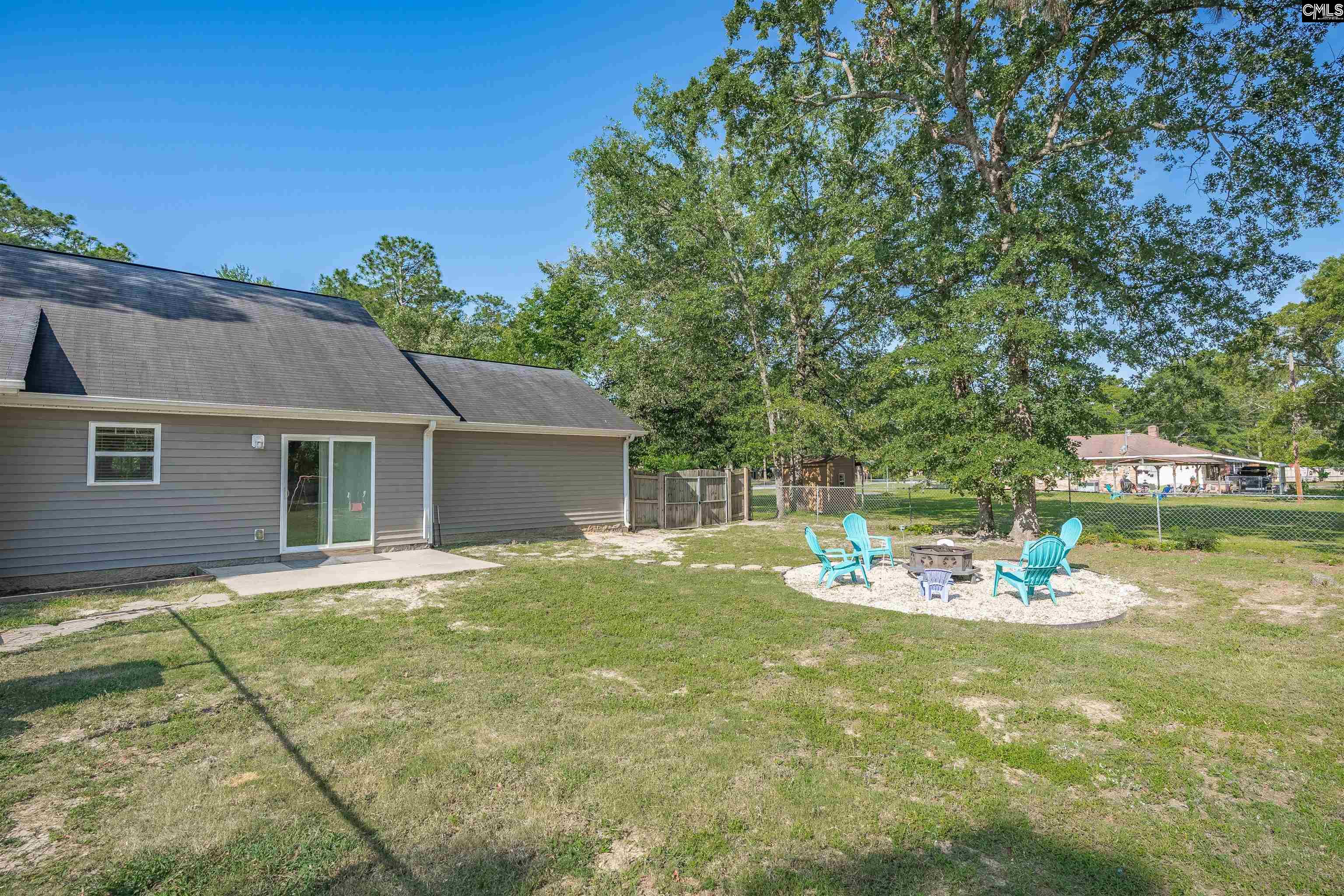1284 Sand Oak Drive, Lugoff, South Carolina image 33