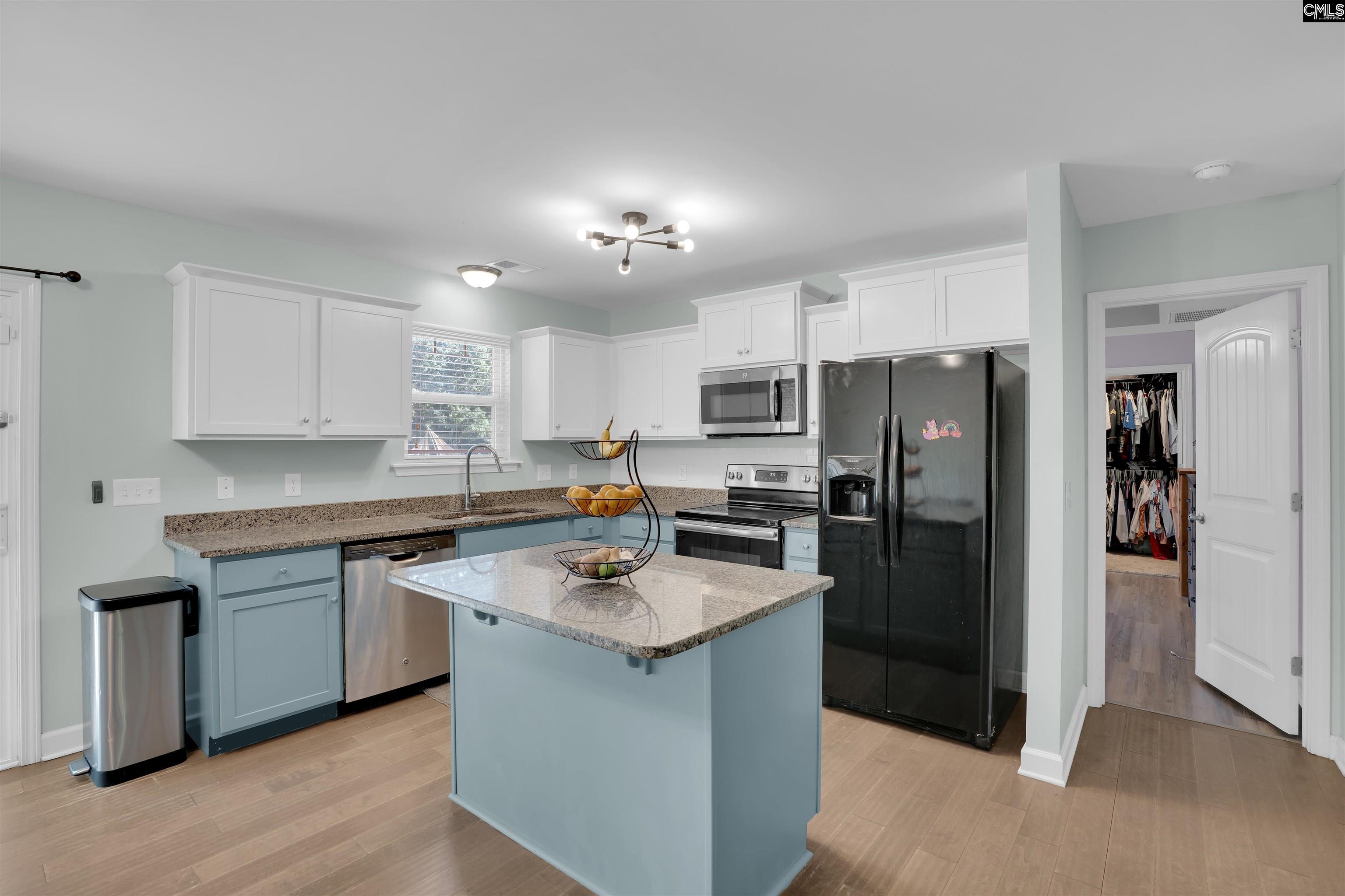1284 Sand Oak Drive, Lugoff, South Carolina image 10