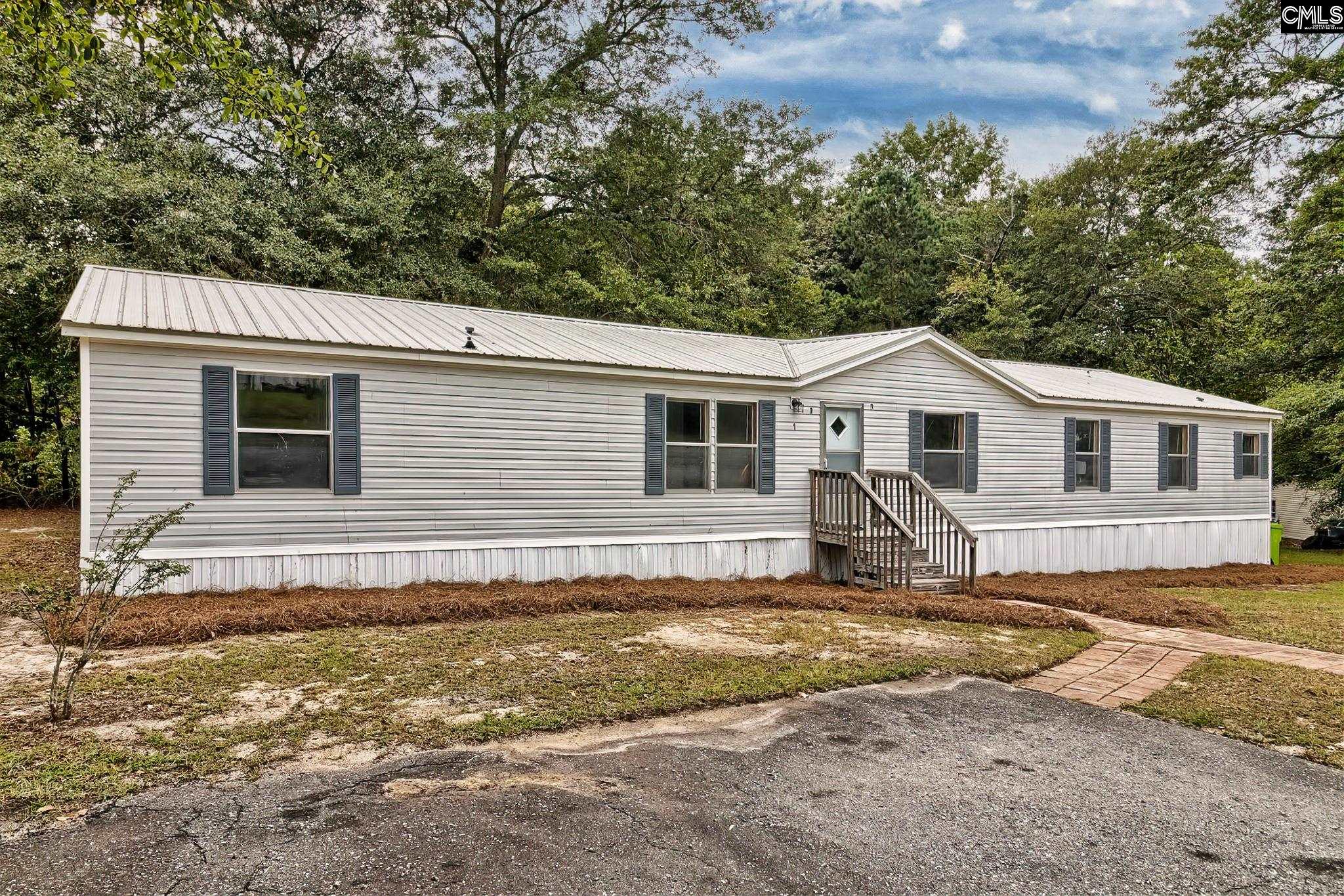 1 Elon Court, Hopkins, South Carolina image 1
