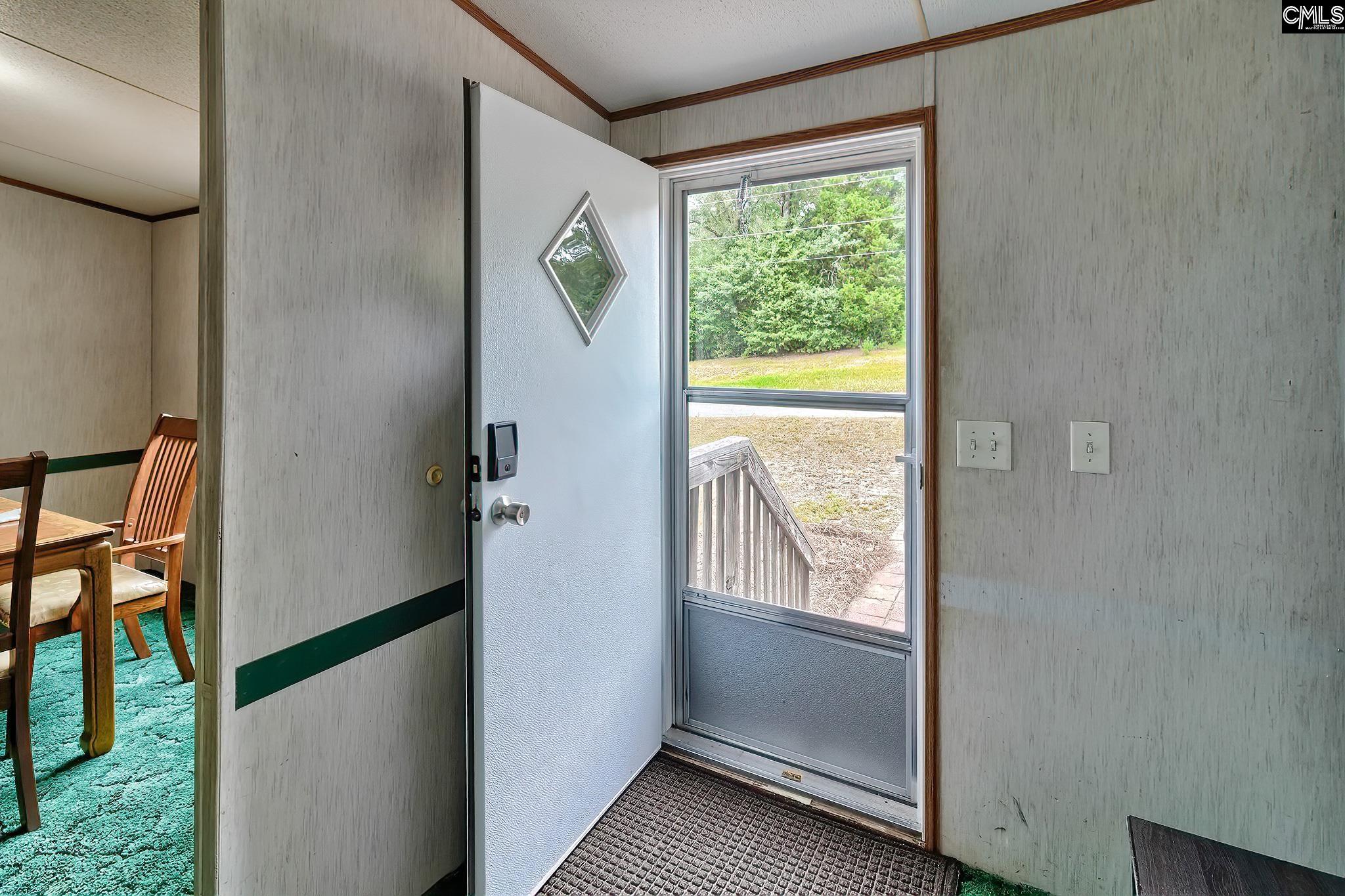 1 Elon Court, Hopkins, South Carolina image 2